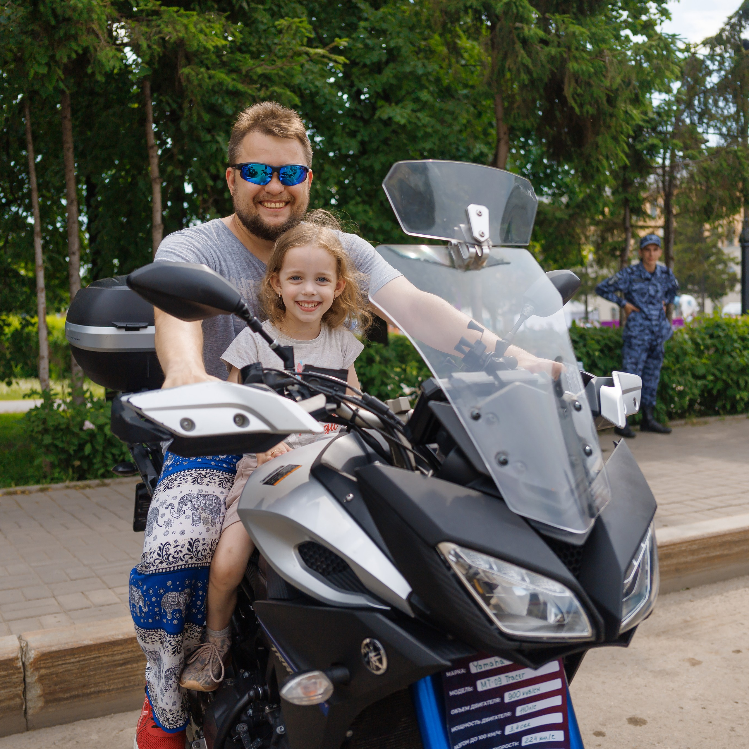 Инклюзивный Праздник: Алиса. YUUJIN PHOTO — Фотограф, преподаватель, режиссер в разных жанрах