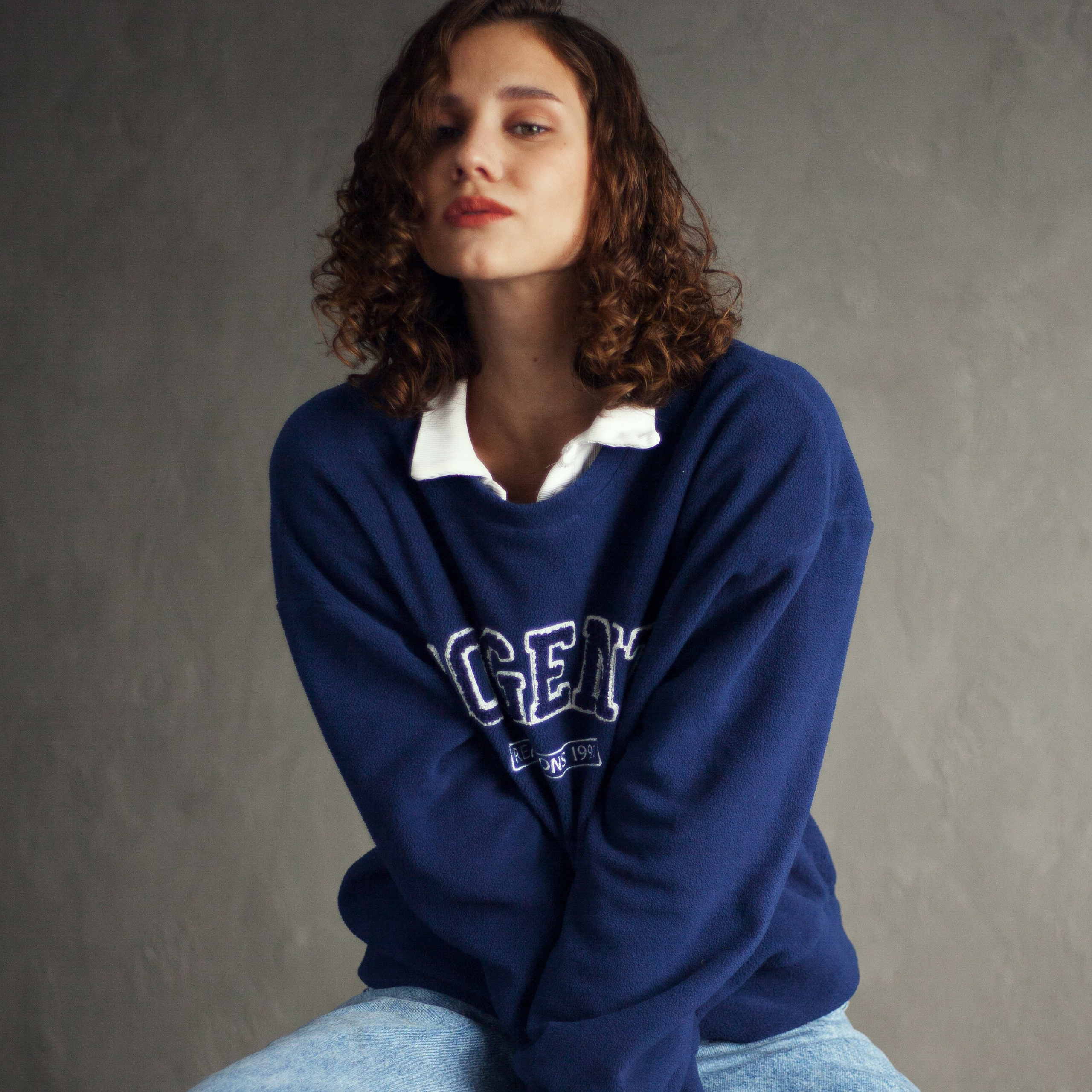 VIKA CURLS. YUUJIN PHOTO — Фотограф, преподаватель, режиссер в разных жанрах