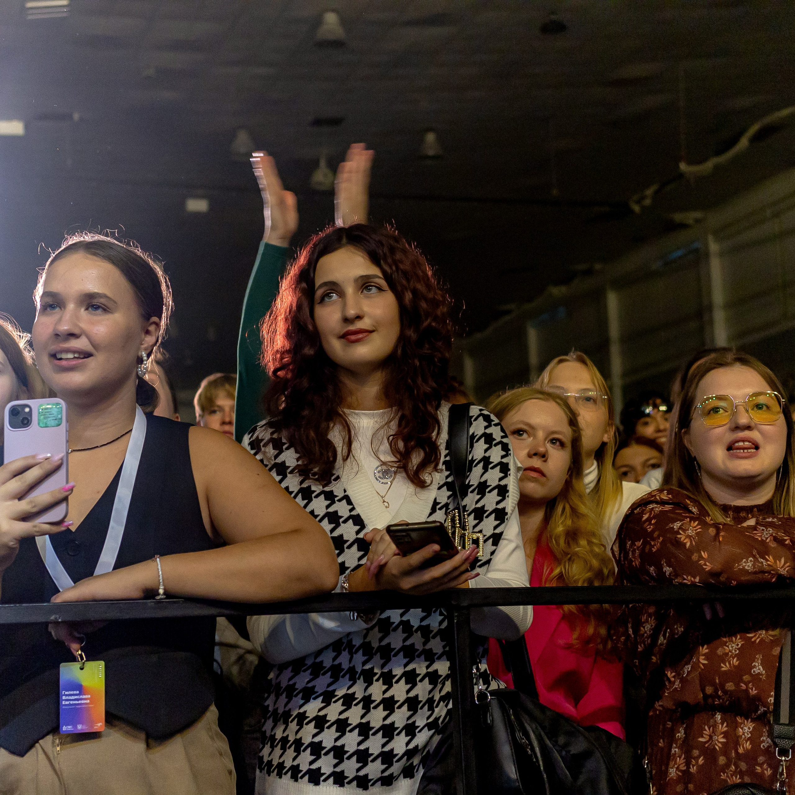 Женя Трифонов. YUUJIN PHOTO — Фотограф, преподаватель, режиссер в разных жанрах