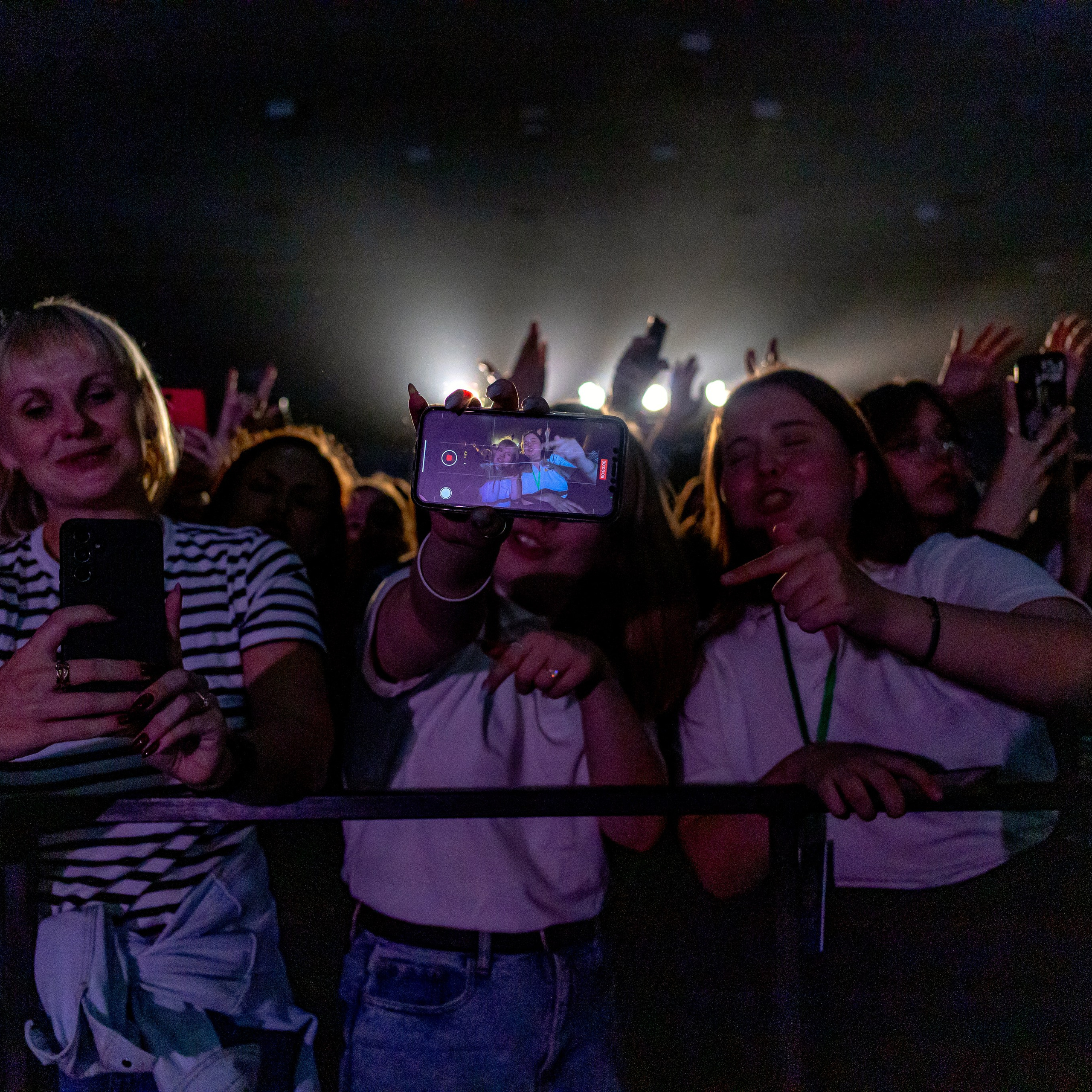 Женя Трифонов. YUUJIN PHOTO — Фотограф, преподаватель, режиссер в разных жанрах