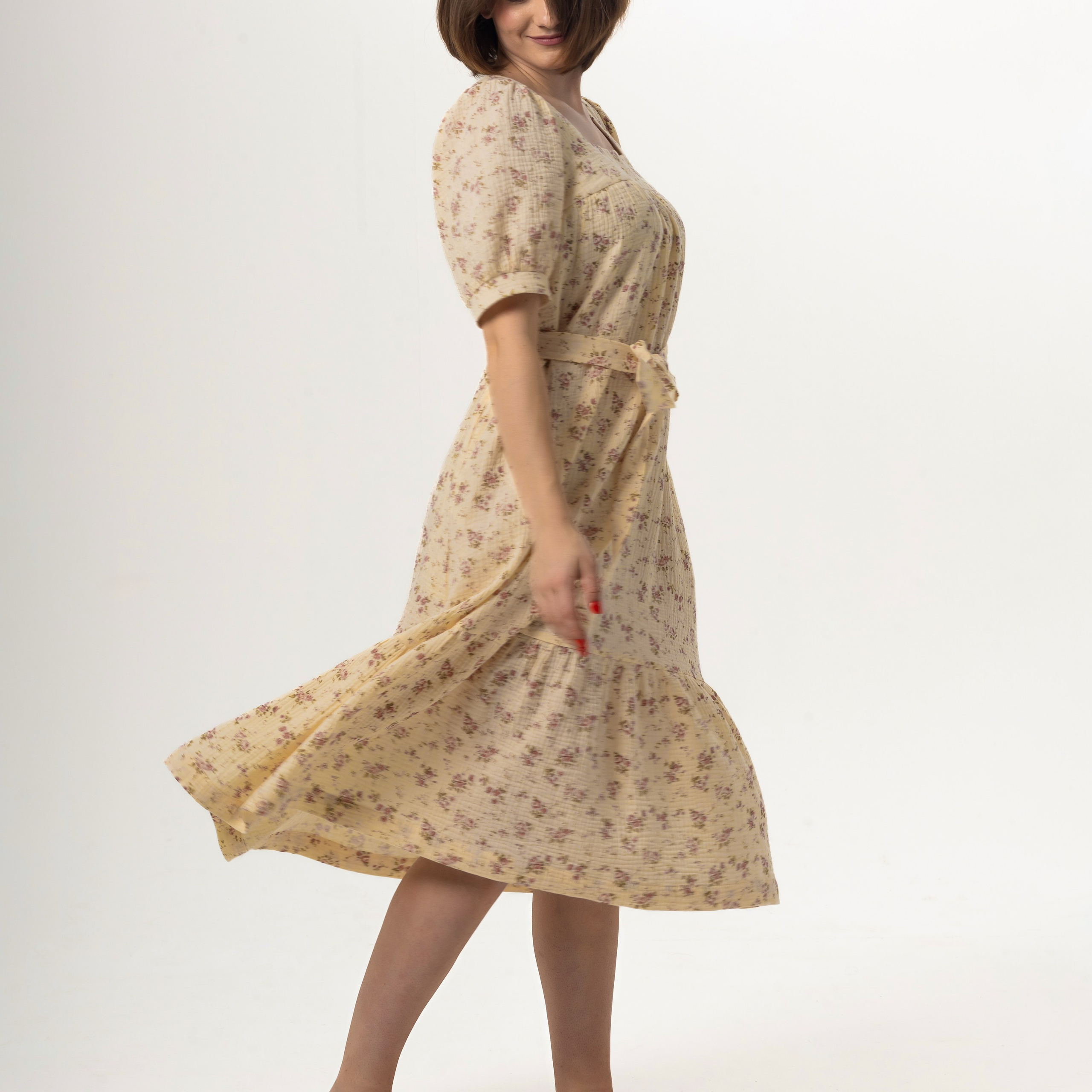 Скромное обаяние. YUUJIN PHOTO — Фотограф, преподаватель, режиссер в разных жанрах