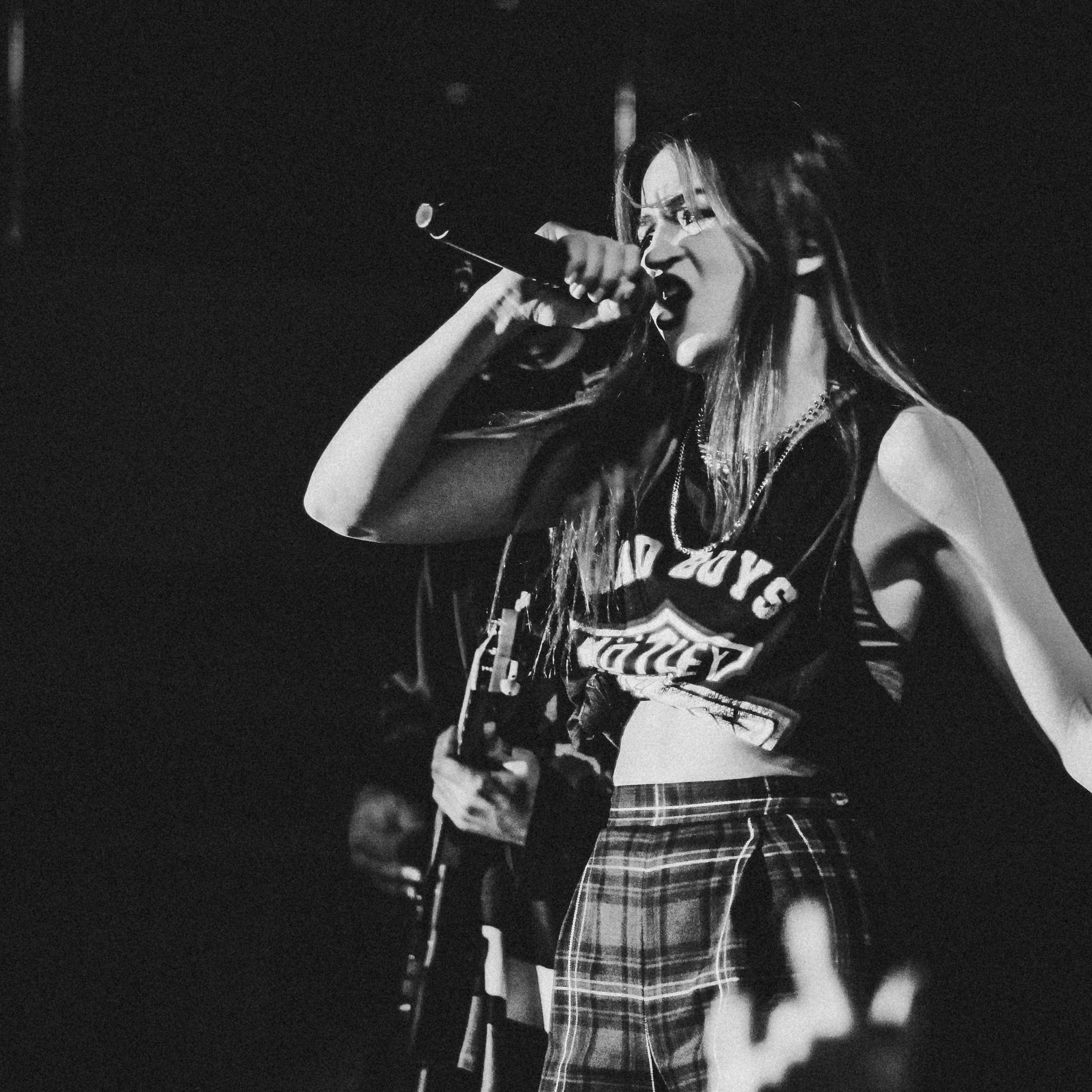 КИС КИС. YUUJIN PHOTO — Фотограф, преподаватель, режиссер в разных жанрах