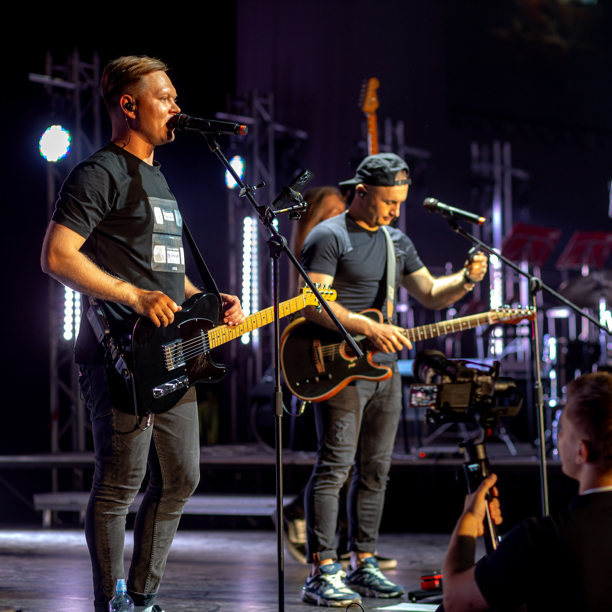 Женя Трифонов. YUUJIN PHOTO — Фотограф, преподаватель, режиссер в разных жанрах