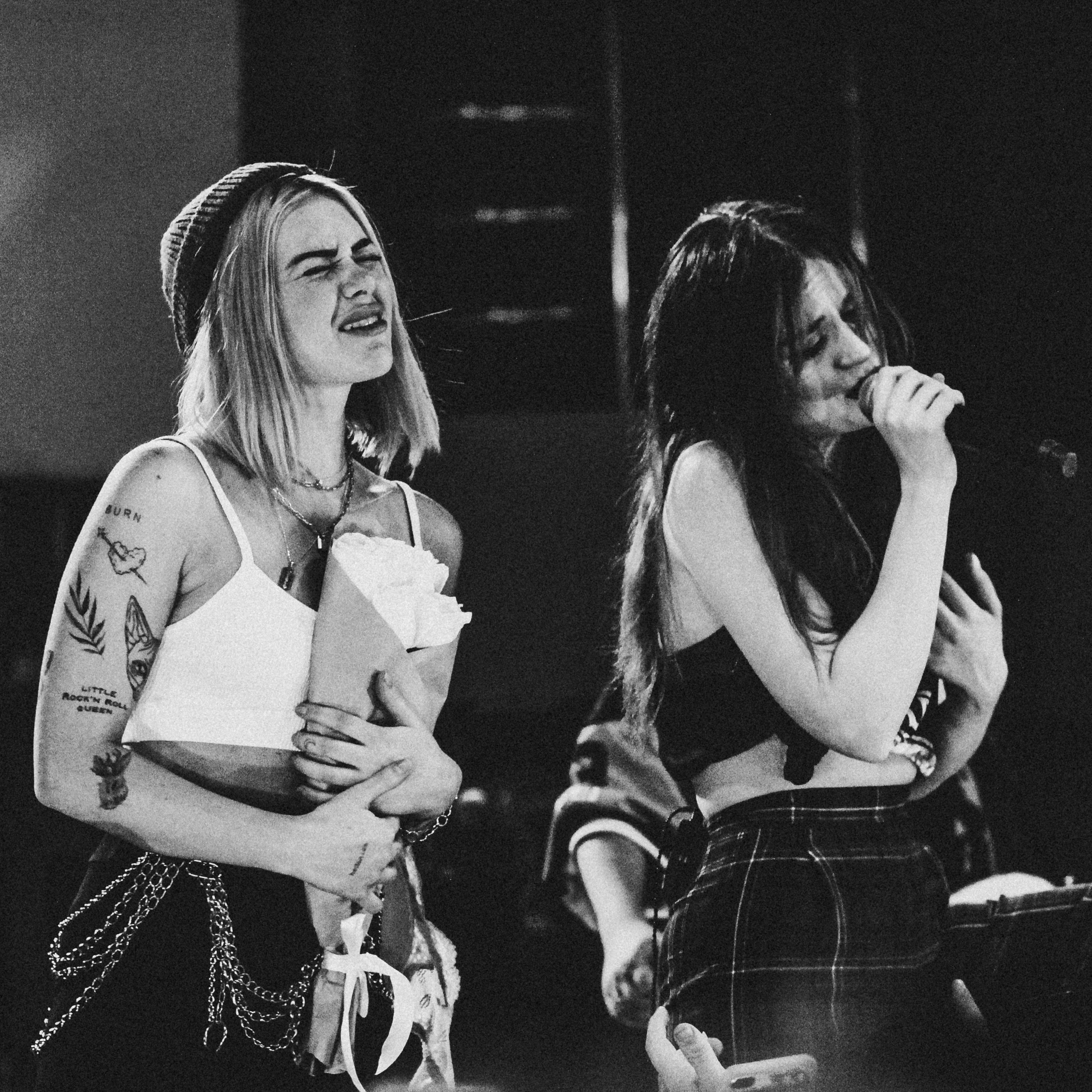 КИС КИС. YUUJIN PHOTO — Фотограф, преподаватель, режиссер в разных жанрах