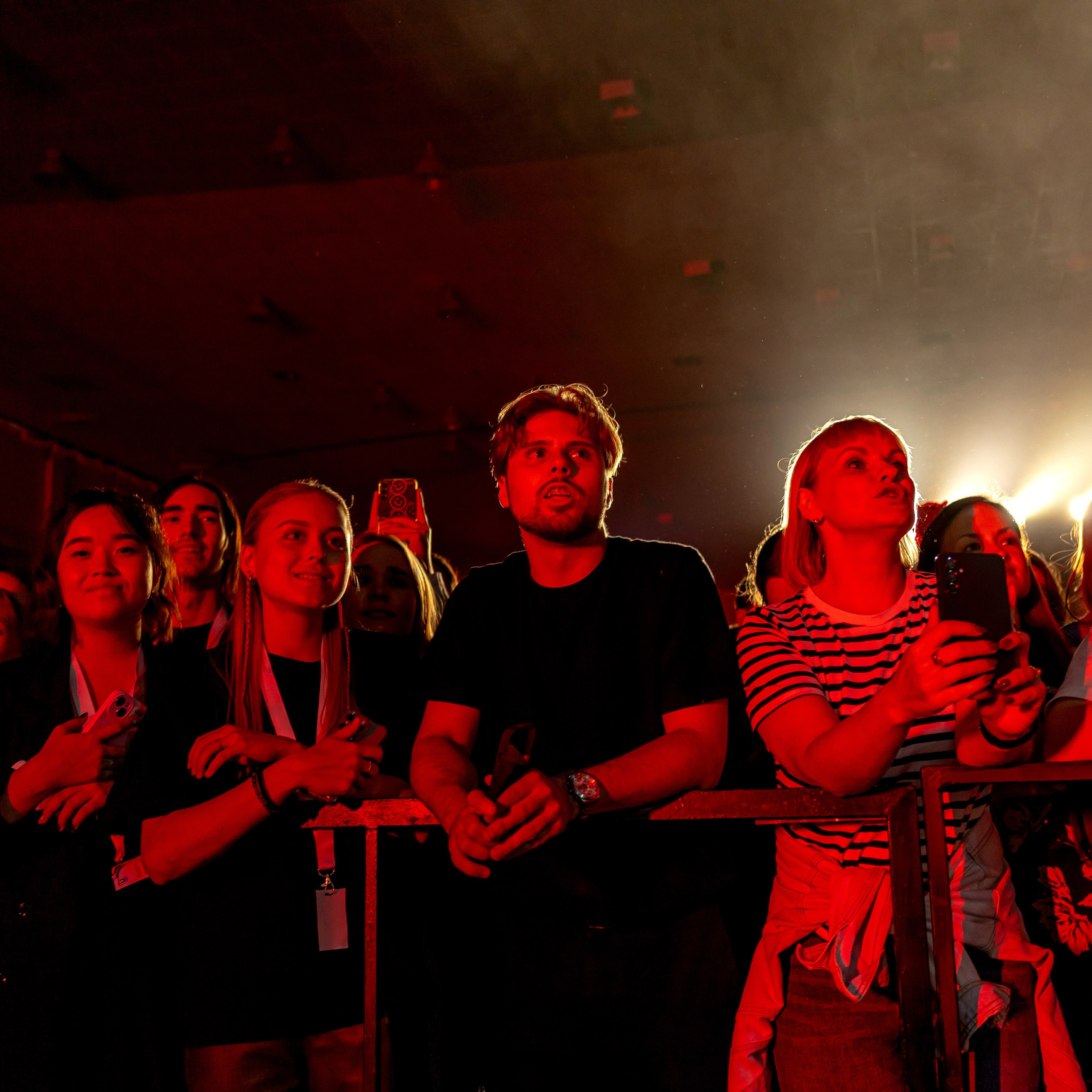 Женя Трифонов. YUUJIN PHOTO — Фотограф, преподаватель, режиссер в разных жанрах