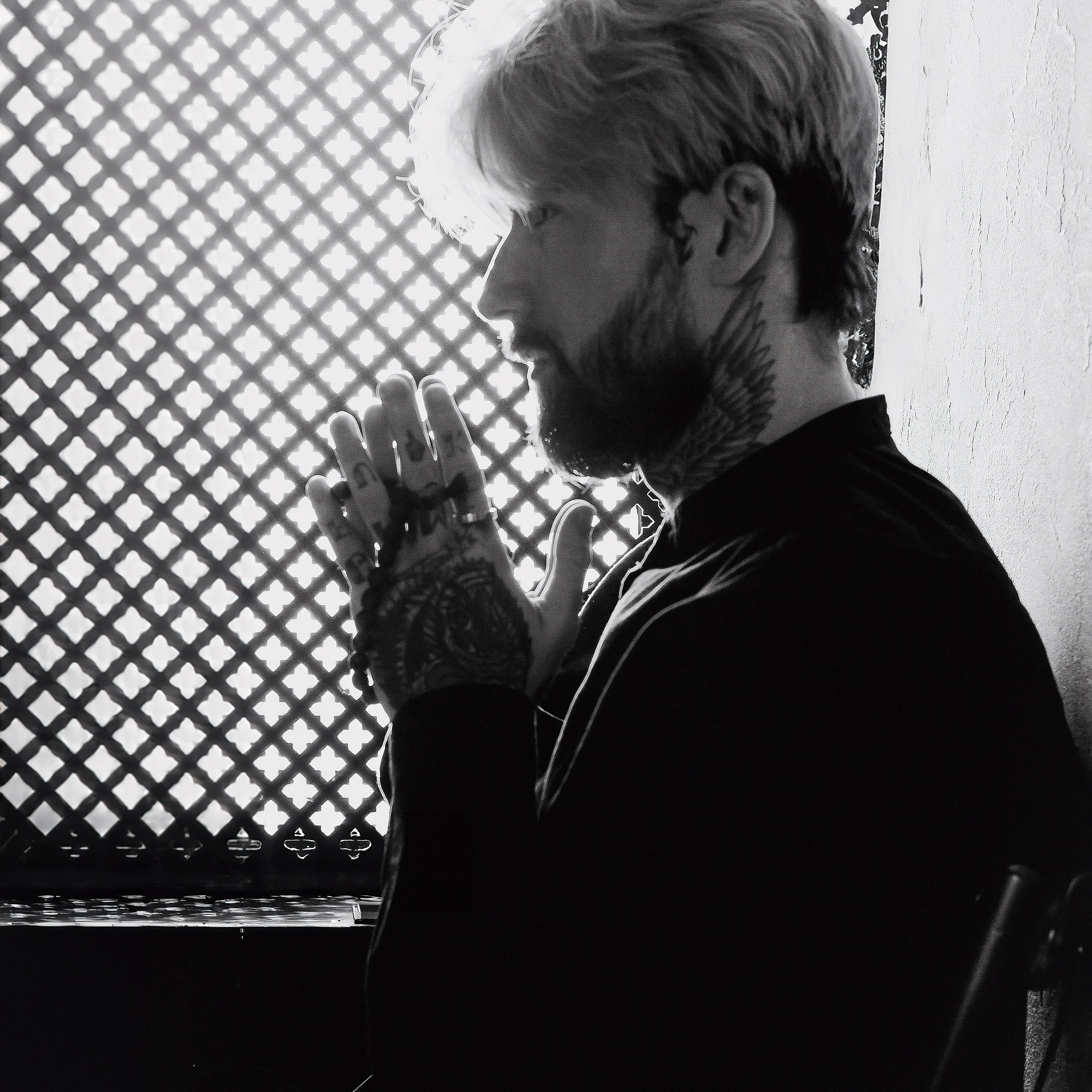 Advocatus-DIABOLI. YUUJIN PHOTO — Фотограф, преподаватель, режиссер в разных жанрах