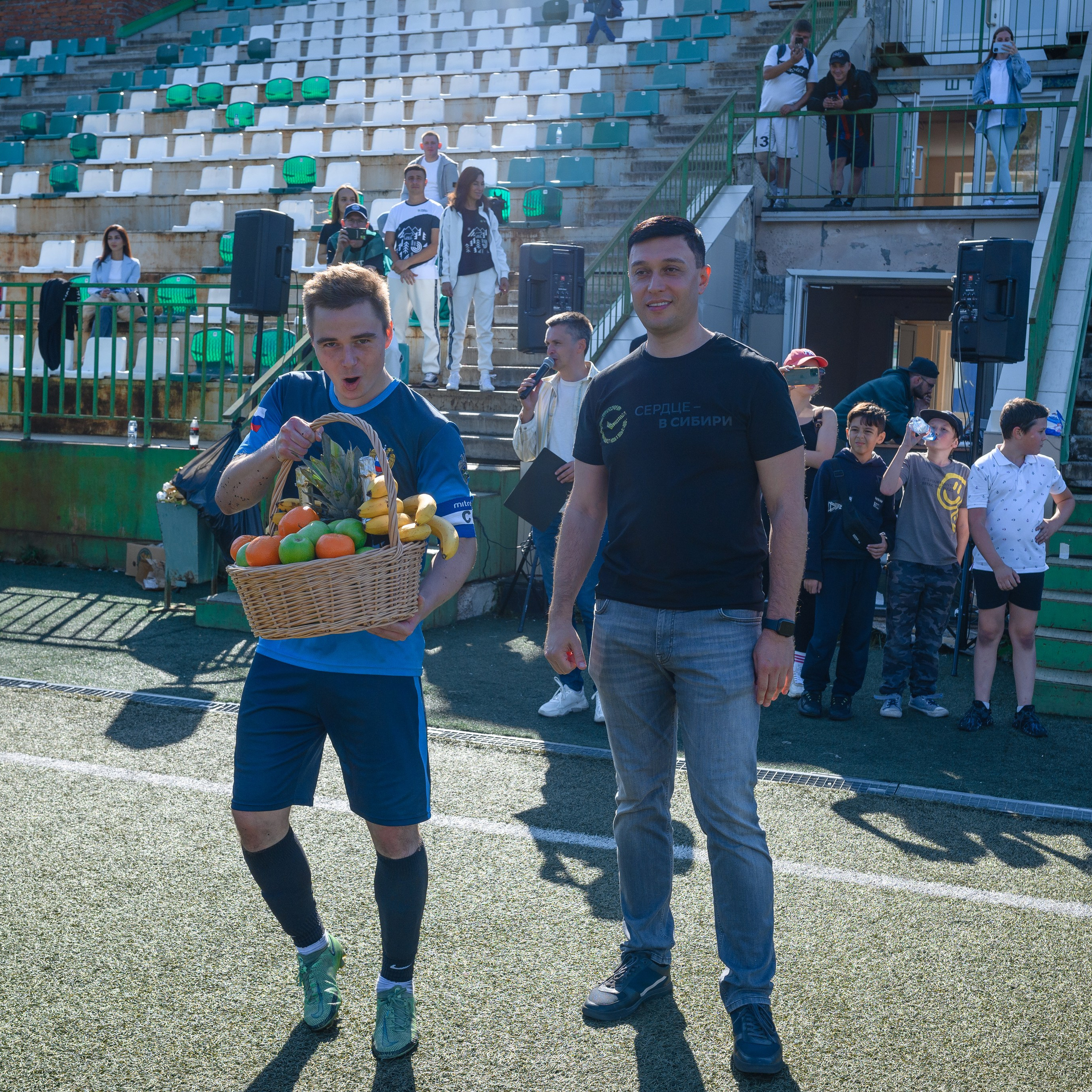 Сбербанк: Соревнования по футболу. YUUJIN PHOTO — Фотограф, преподаватель, режиссер в разных жанрах