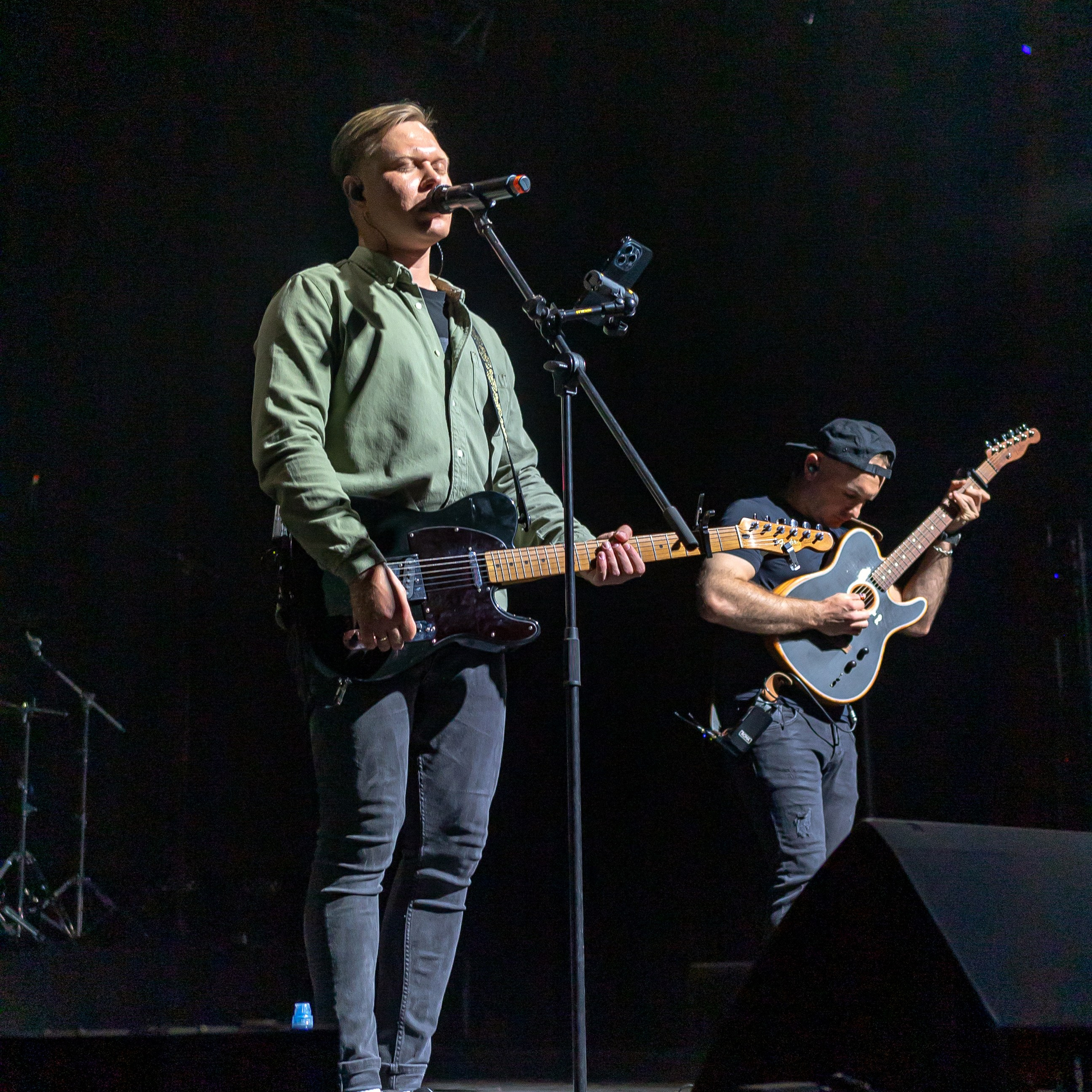 Женя Трифонов. YUUJIN PHOTO — Фотограф, преподаватель, режиссер в разных жанрах