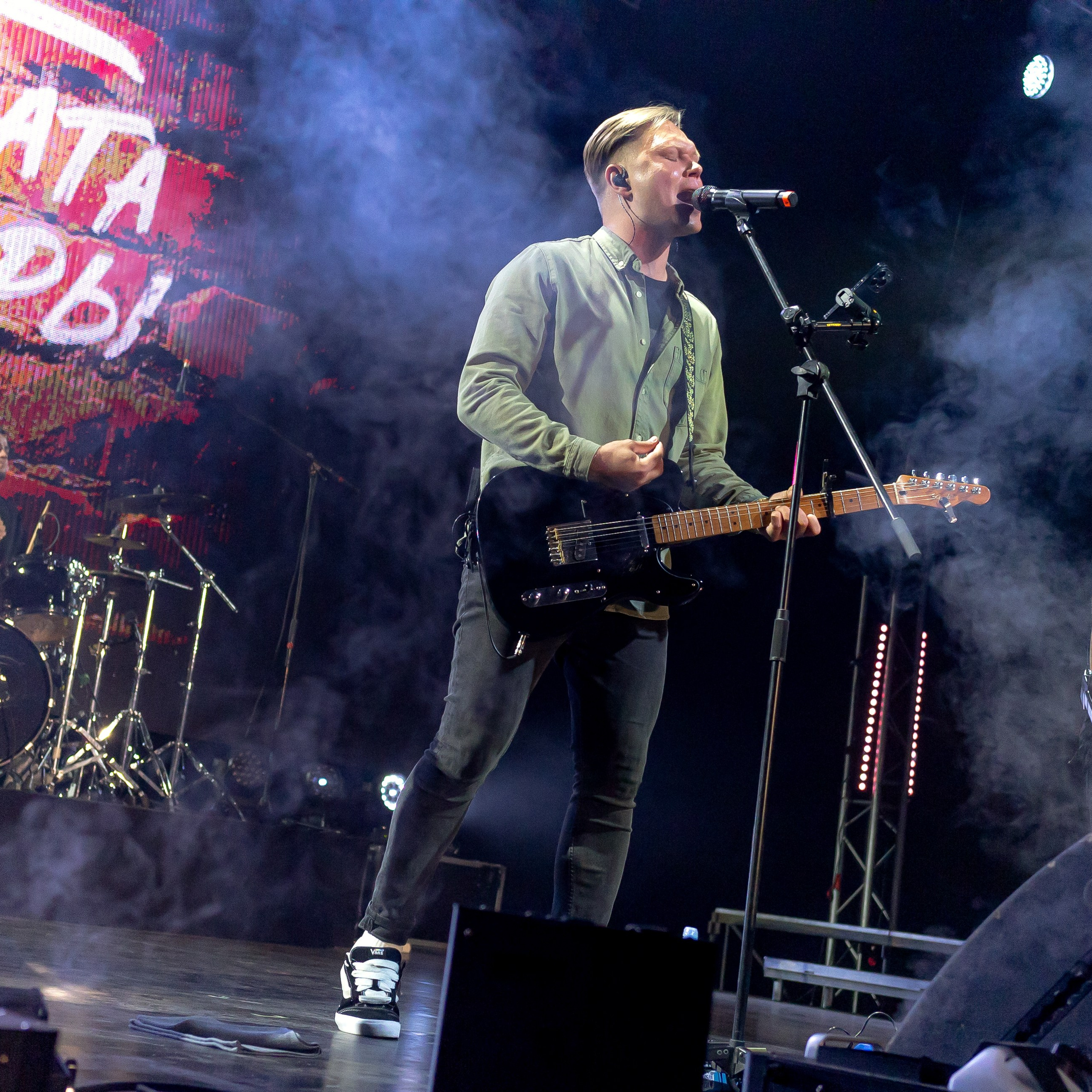 Женя Трифонов. YUUJIN PHOTO — Фотограф, преподаватель, режиссер в разных жанрах