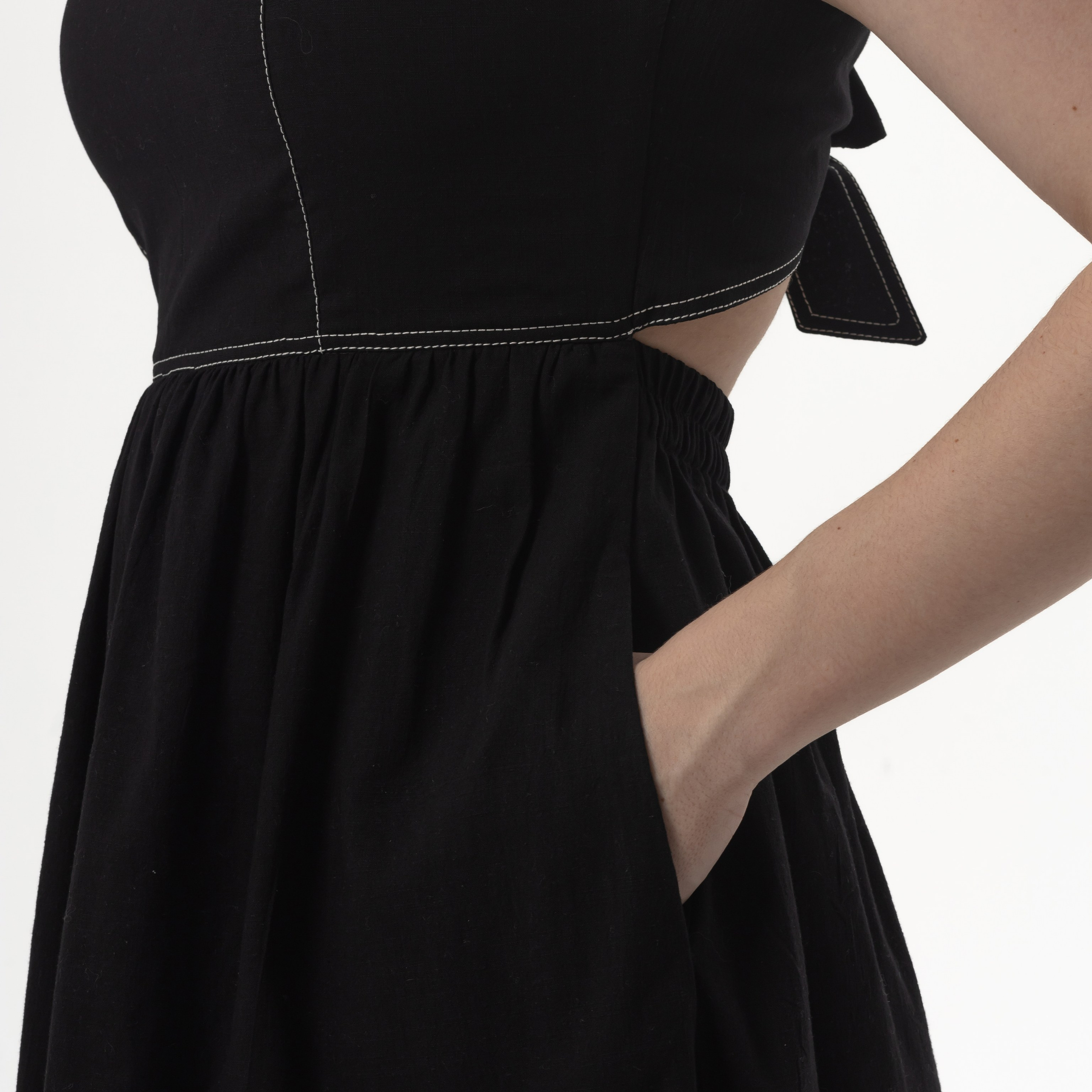 Скромное обаяние. YUUJIN PHOTO — Фотограф, преподаватель, режиссер в разных жанрах