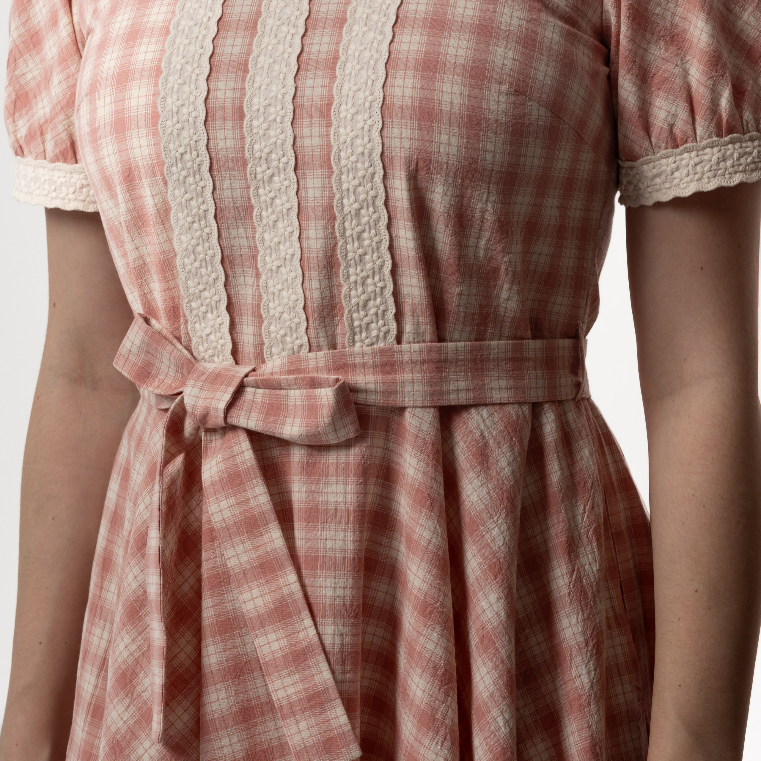 Скромное обаяние. YUUJIN PHOTO — Фотограф, преподаватель, режиссер в разных жанрах