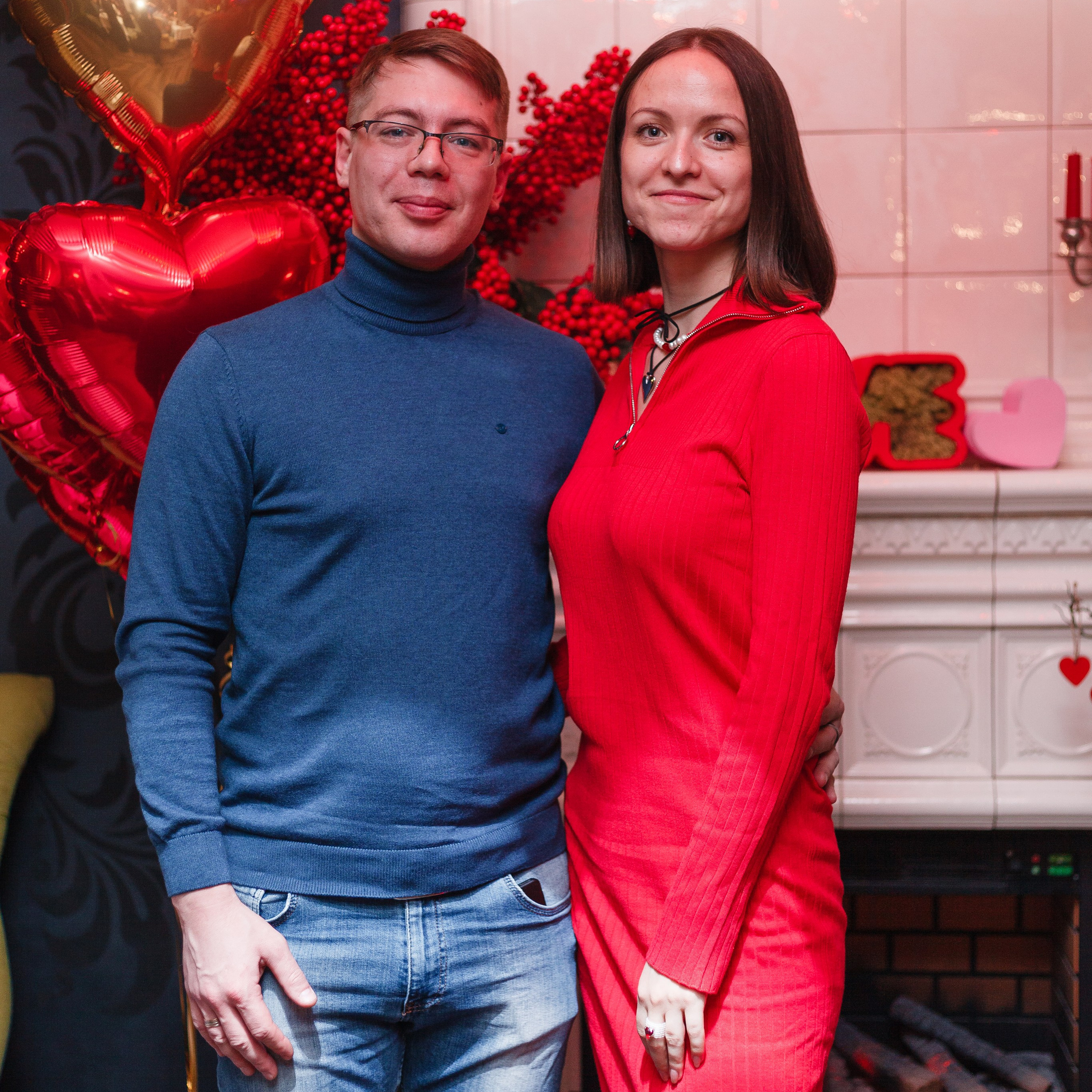 Кухтерин: 14 февраля. YUUJIN PHOTO — Фотограф, преподаватель, режиссер в разных жанрах