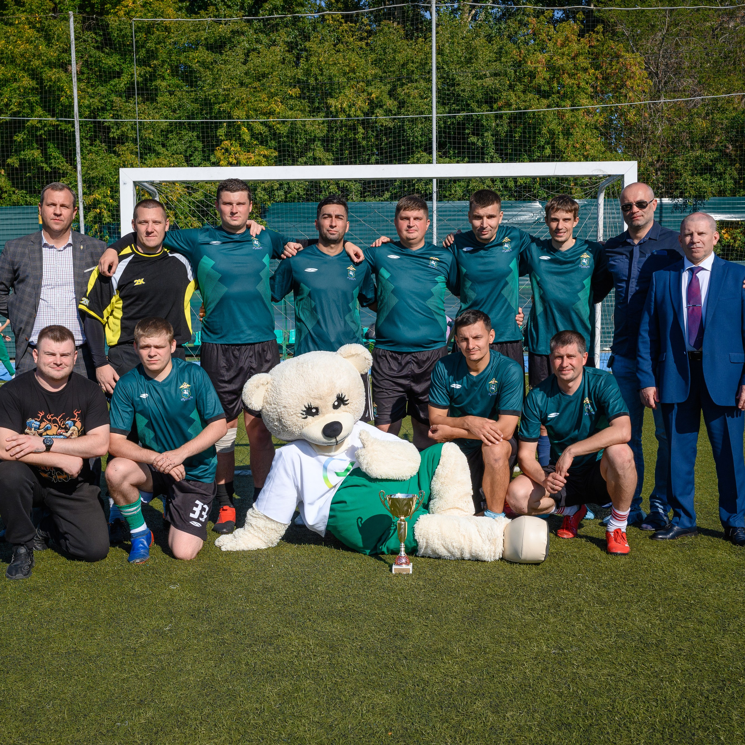 Сбербанк: Соревнования по футболу. YUUJIN PHOTO — Фотограф, преподаватель, режиссер в разных жанрах