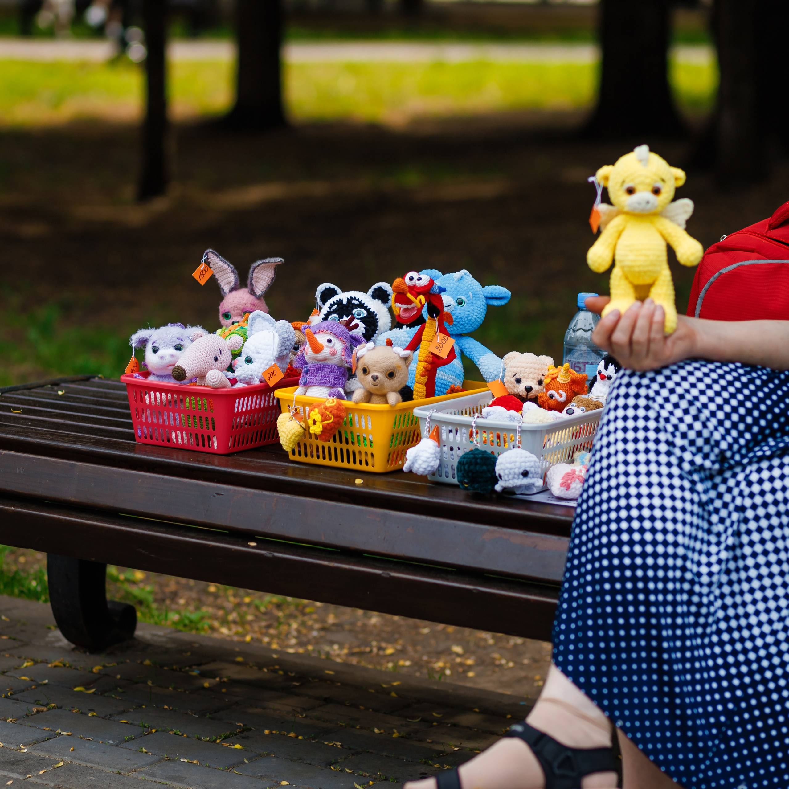 Инклюзивный Праздник: Алиса. YUUJIN PHOTO — Фотограф, преподаватель, режиссер в разных жанрах