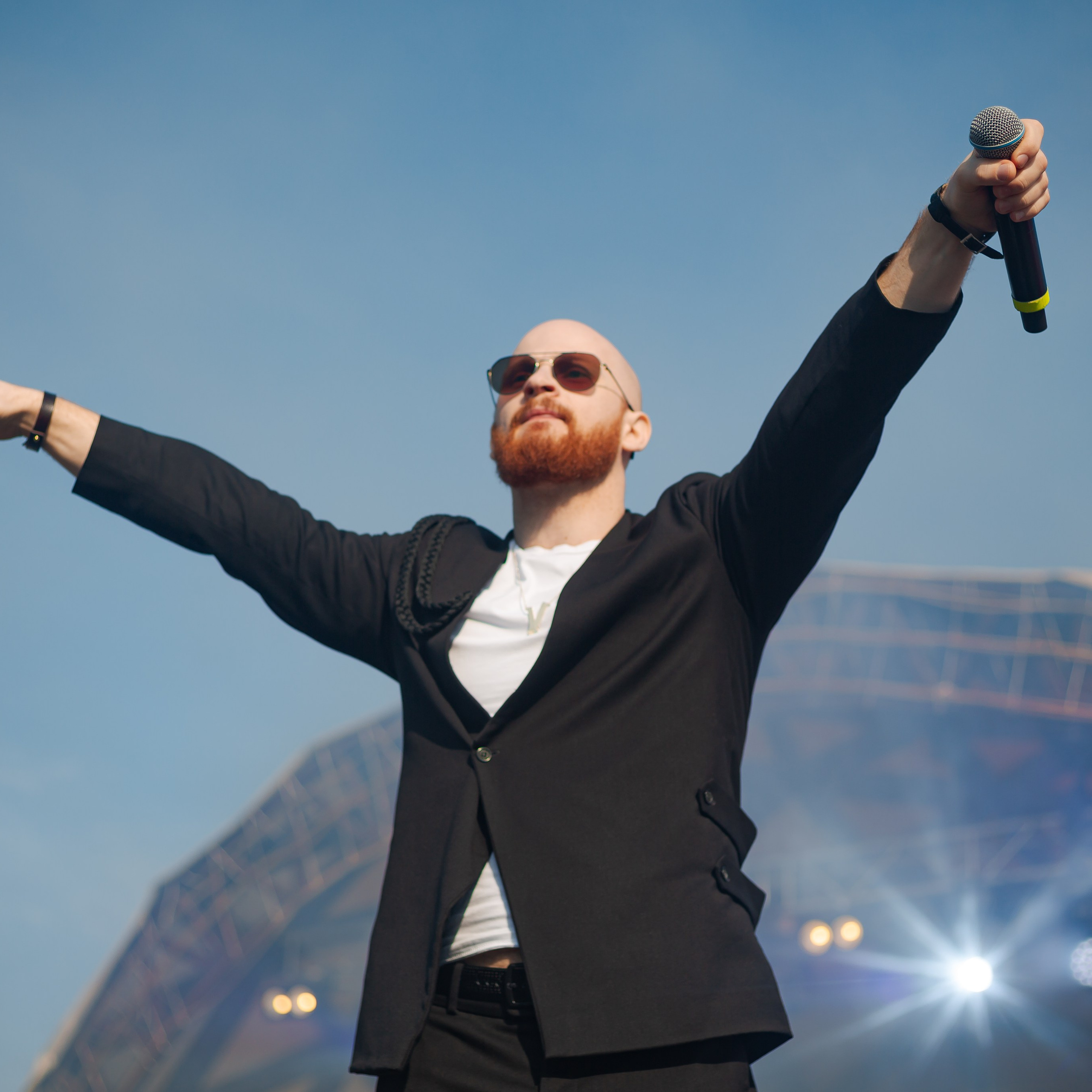 9 Мая. YUUJIN PHOTO — Фотограф, преподаватель, режиссер в разных жанрах