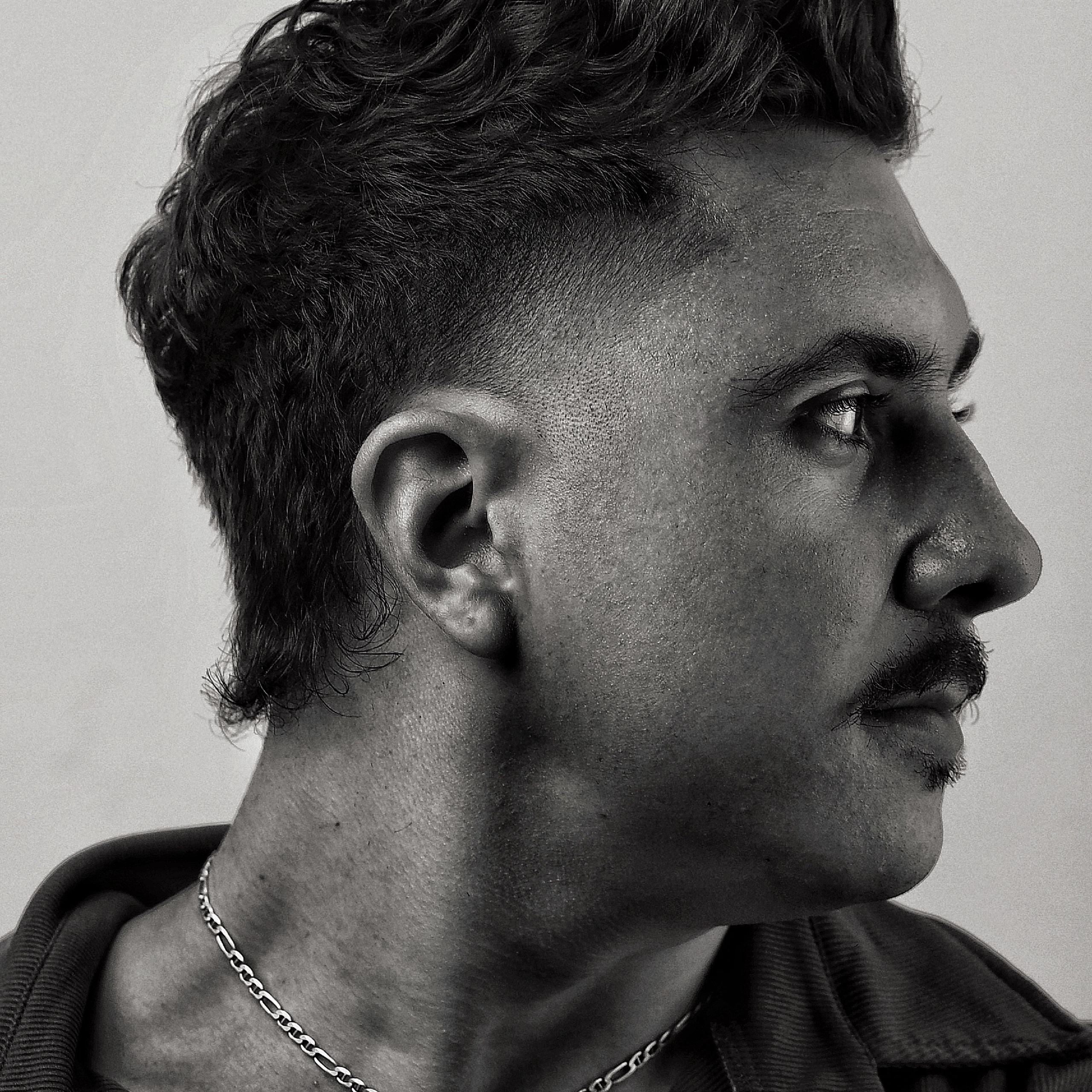 CHOP-CHOP. YUUJIN PHOTO — Фотограф, преподаватель, режиссер в разных жанрах