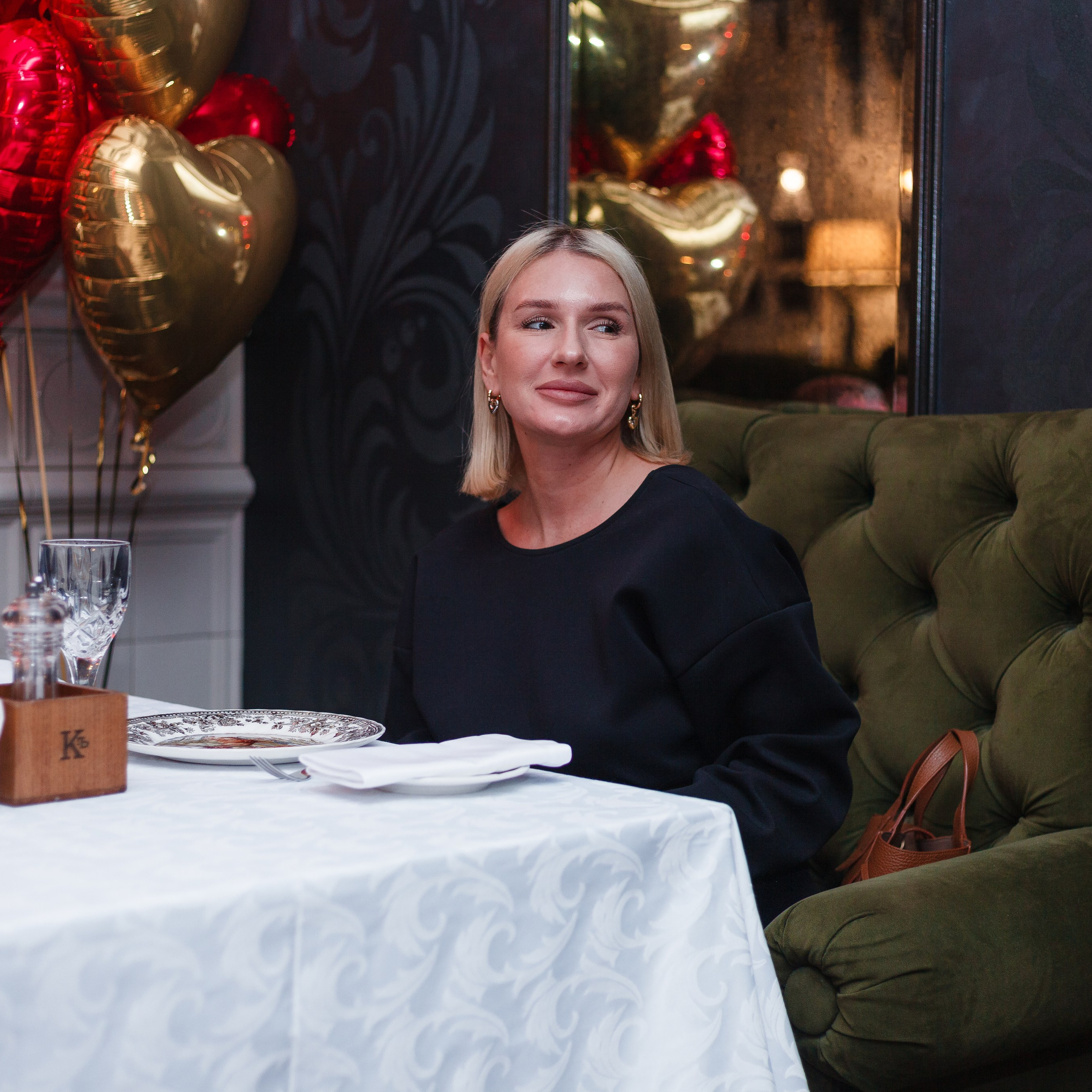 Кухтерин: 14 февраля. YUUJIN PHOTO — Фотограф, преподаватель, режиссер в разных жанрах