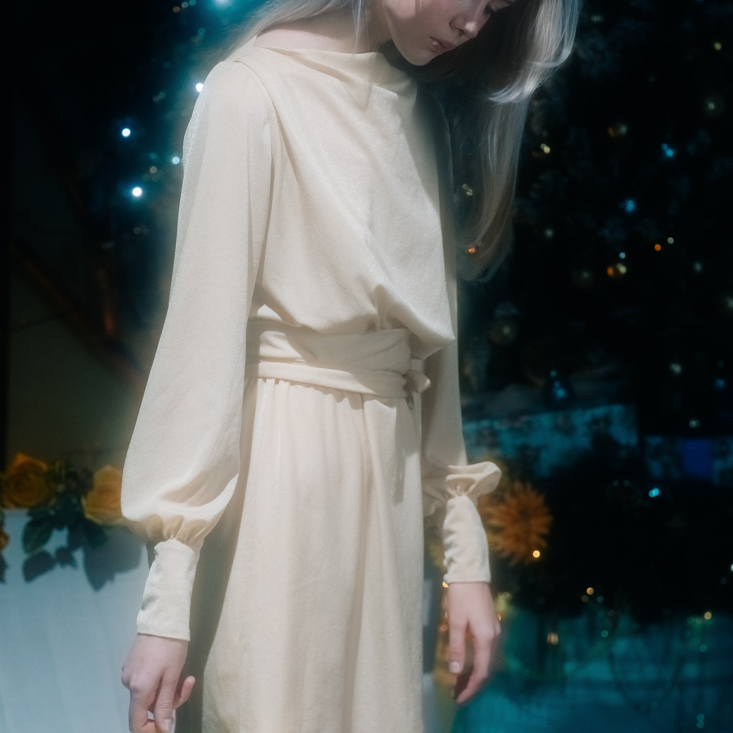 BROKEN YEAR: 2021. YUUJIN PHOTO — Фотограф, преподаватель, режиссер в разных жанрах