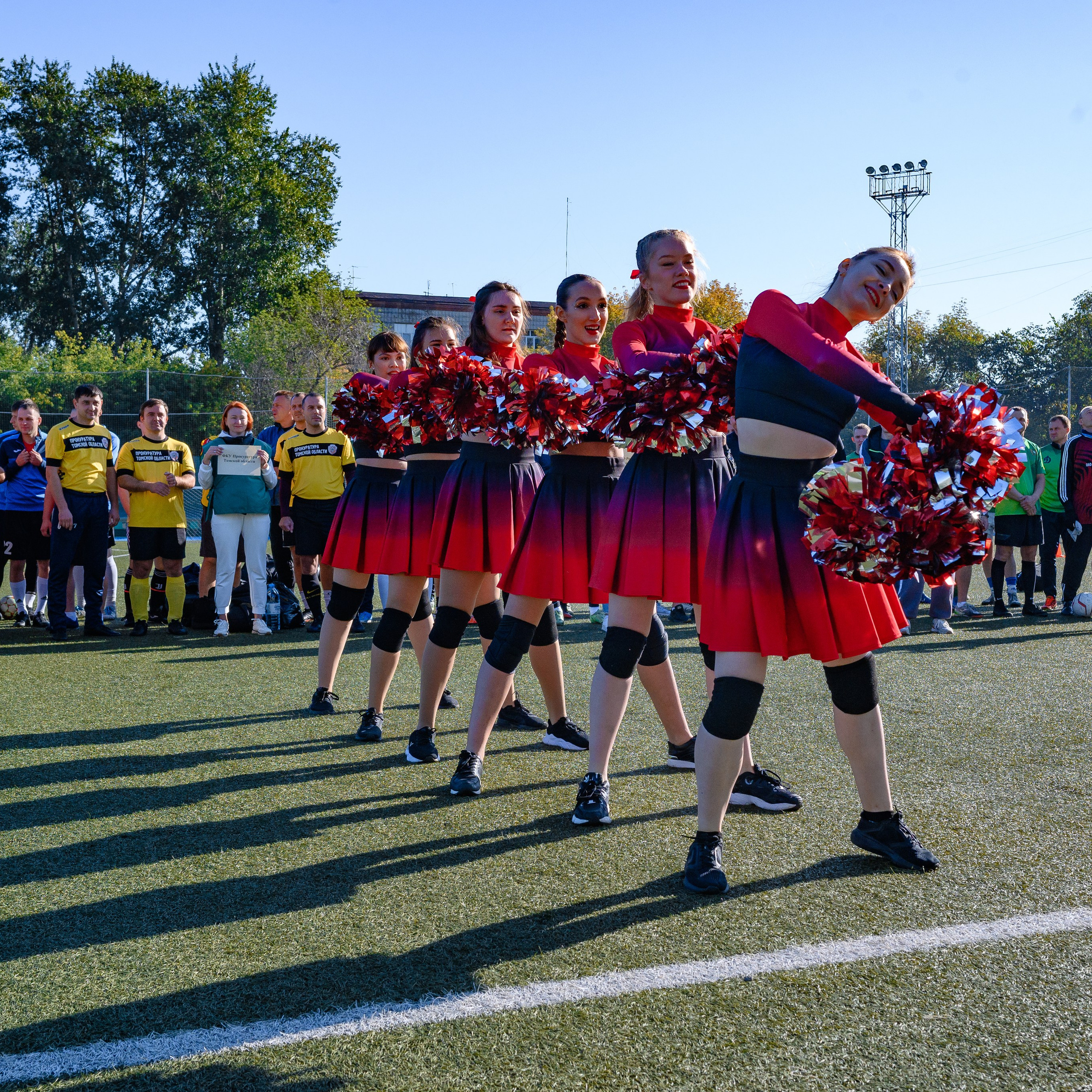 Сбербанк: Соревнования по футболу. YUUJIN PHOTO — Фотограф, преподаватель, режиссер в разных жанрах
