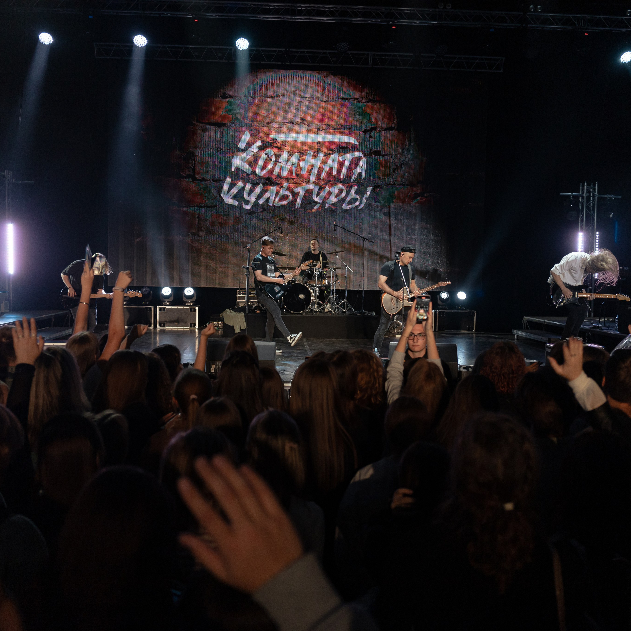 Женя Трифонов. YUUJIN PHOTO — Фотограф, преподаватель, режиссер в разных жанрах