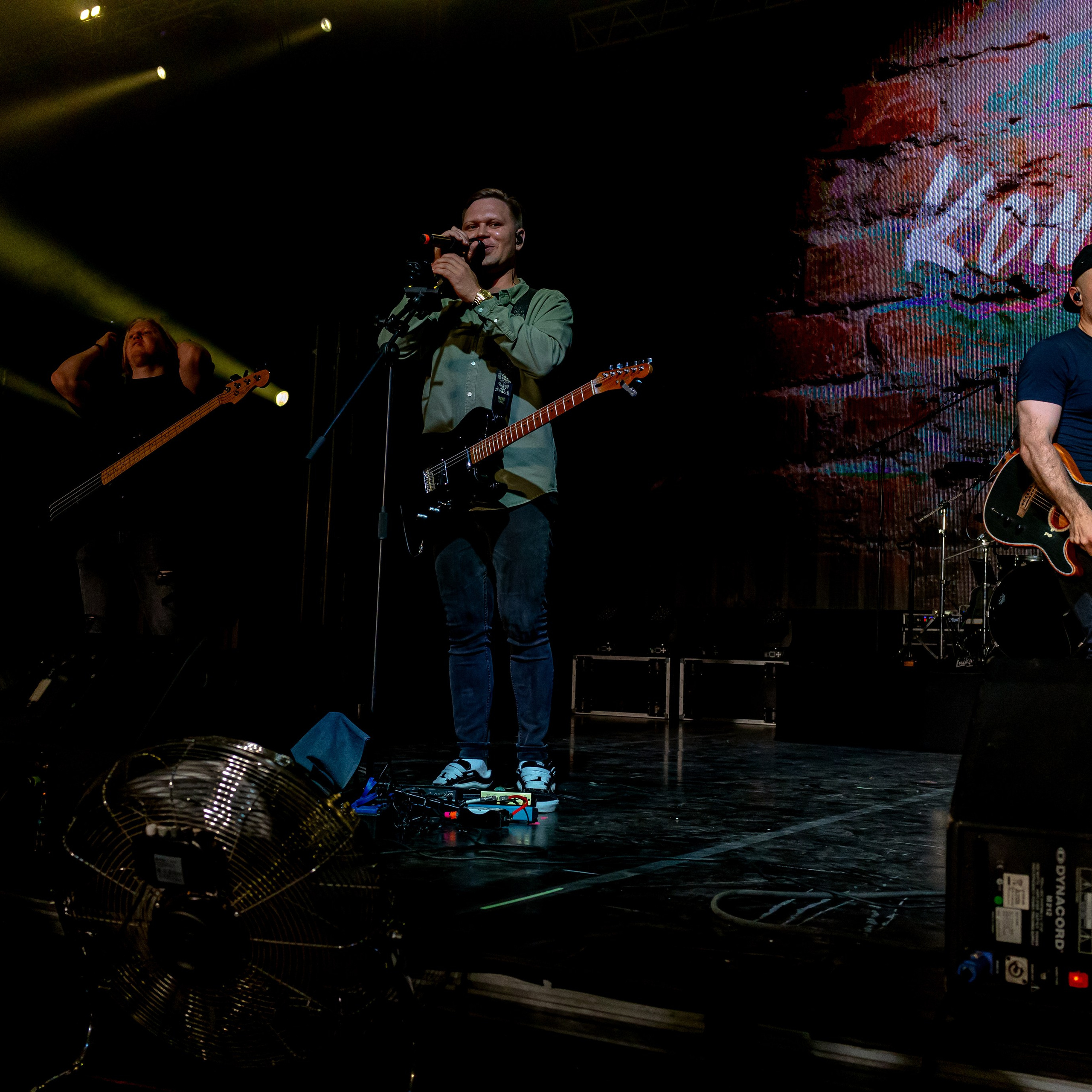 Женя Трифонов. YUUJIN PHOTO — Фотограф, преподаватель, режиссер в разных жанрах