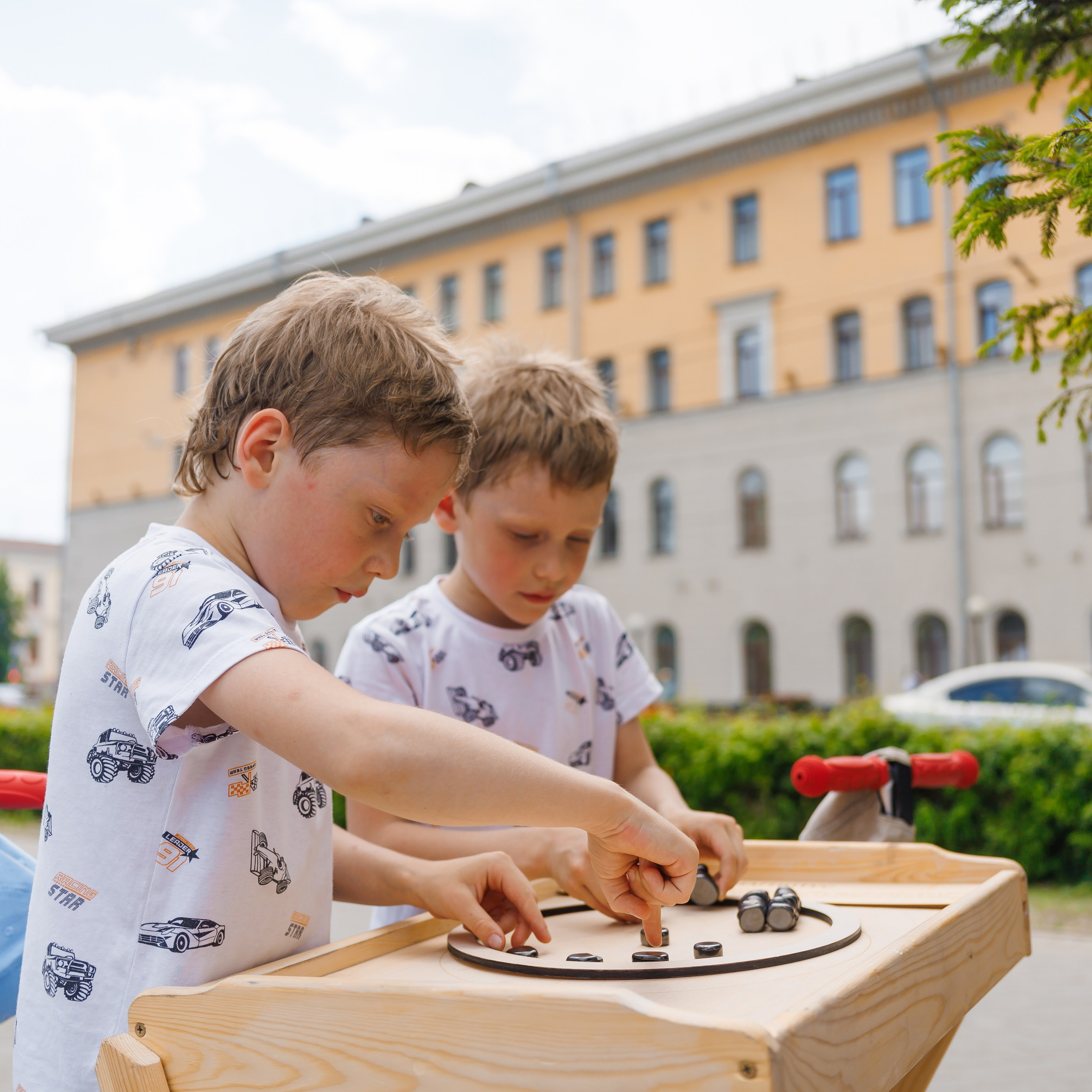 Инклюзивный Праздник: Алиса. YUUJIN PHOTO — Фотограф, преподаватель, режиссер в разных жанрах