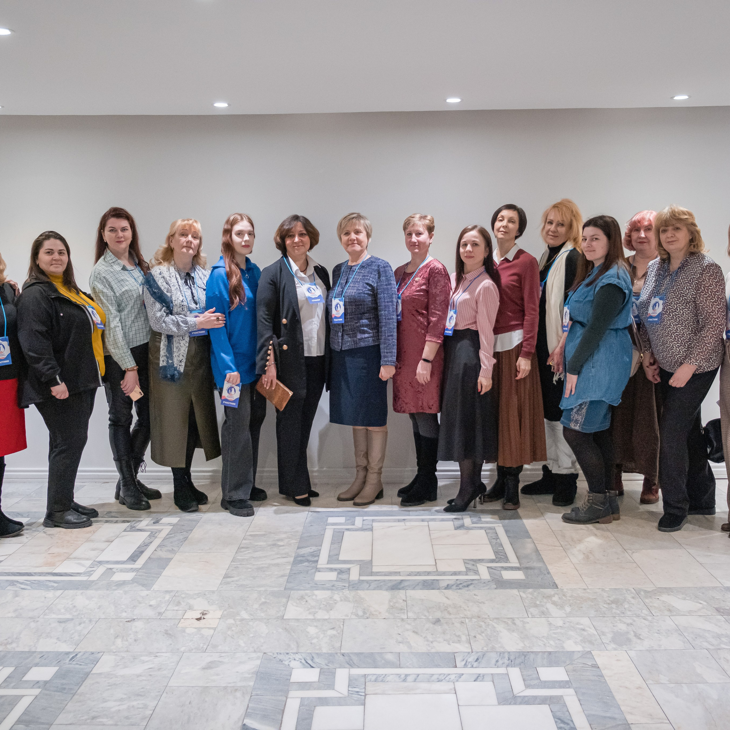 Большая Медведица. YUUJIN PHOTO — Фотограф, преподаватель, режиссер в разных жанрах