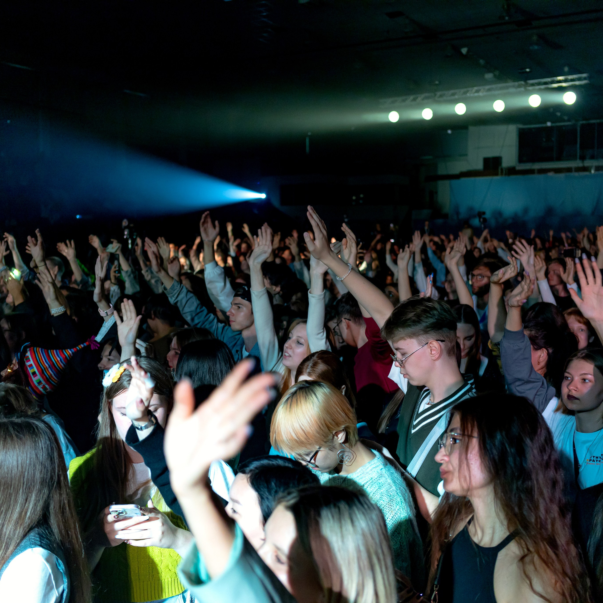 Женя Трифонов. YUUJIN PHOTO — Фотограф, преподаватель, режиссер в разных жанрах