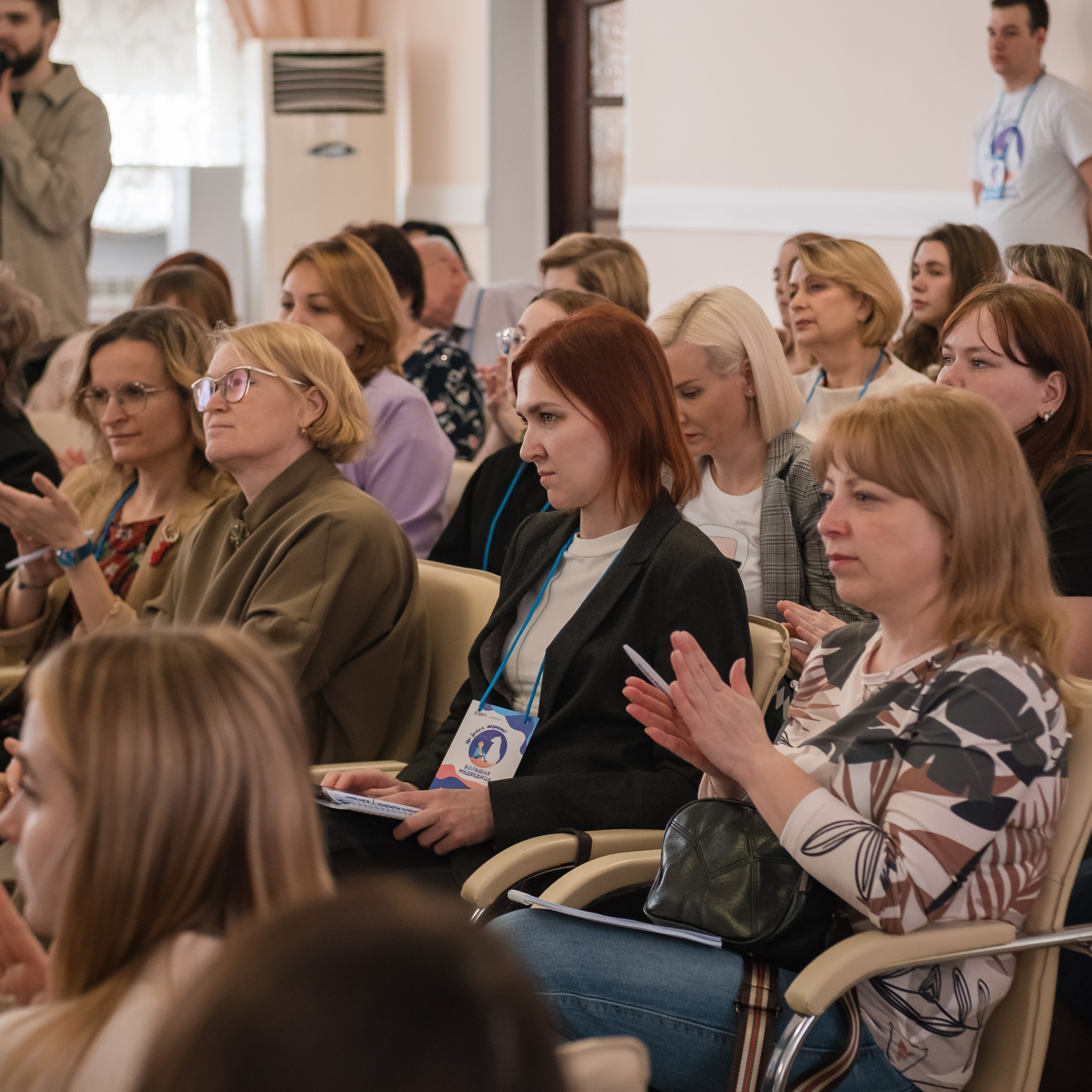 Большая Медведица. YUUJIN PHOTO — Фотограф, преподаватель, режиссер в разных жанрах