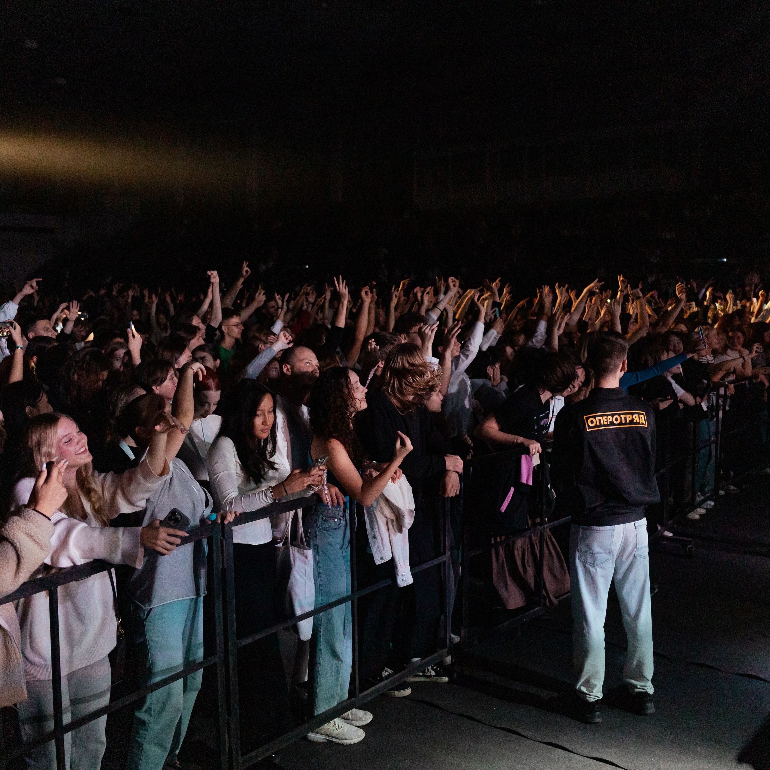 Женя Трифонов. YUUJIN PHOTO — Фотограф, преподаватель, режиссер в разных жанрах