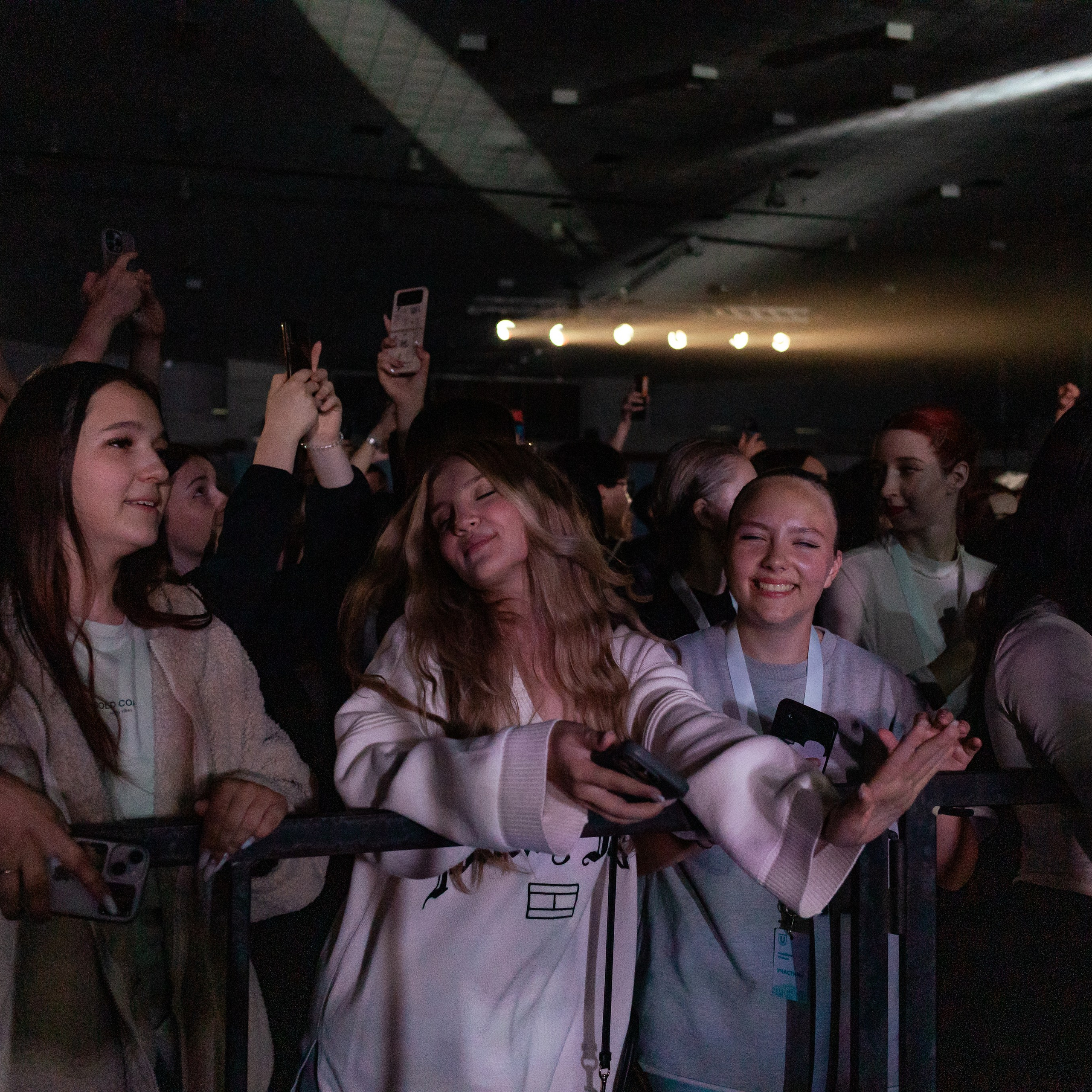 Женя Трифонов. YUUJIN PHOTO — Фотограф, преподаватель, режиссер в разных жанрах