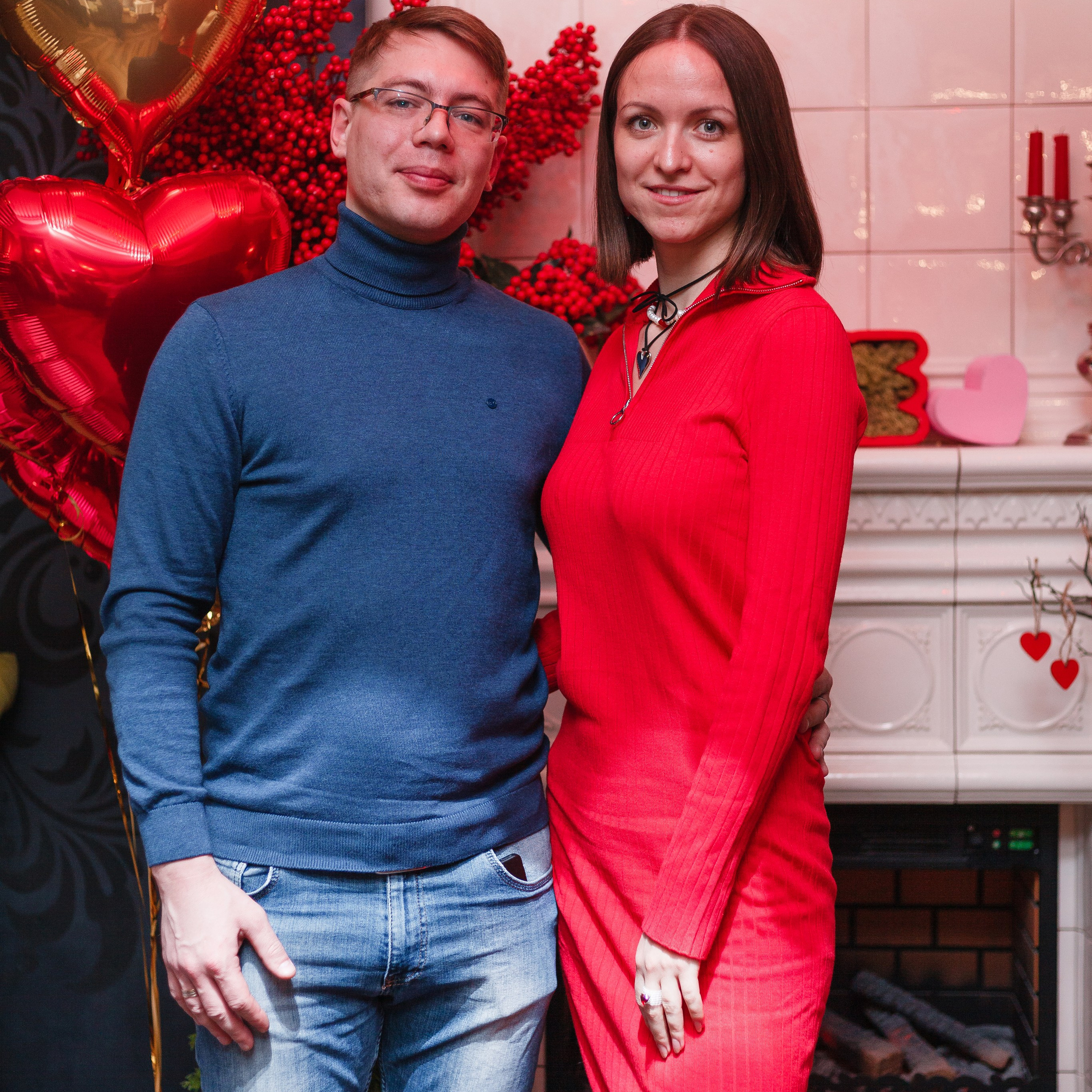 Кухтерин: 14 февраля. YUUJIN PHOTO — Фотограф, преподаватель, режиссер в разных жанрах