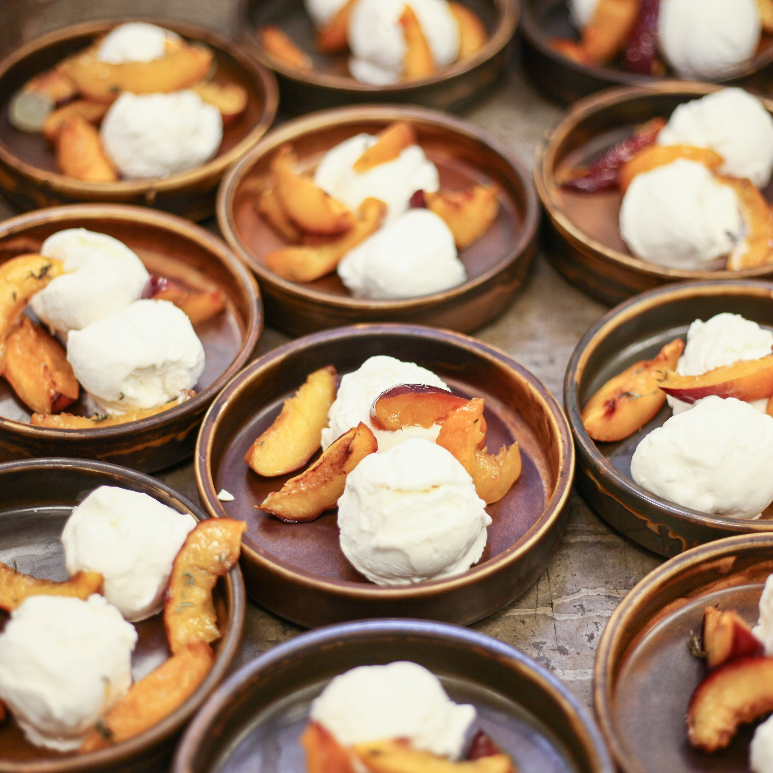 Винный ужин: Италия. YUUJIN PHOTO — Фотограф, преподаватель, режиссер в разных жанрах