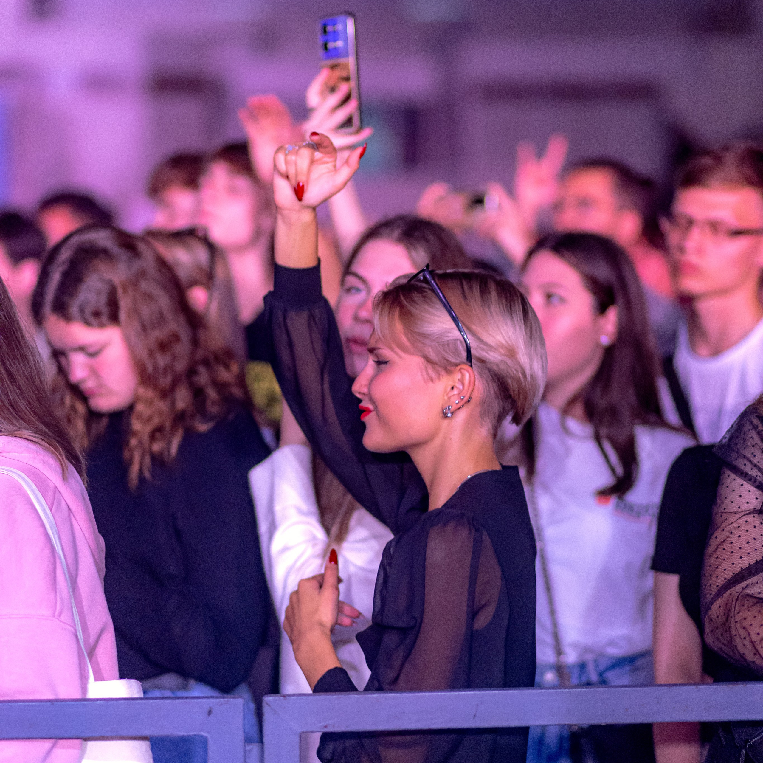 Женя Трифонов. YUUJIN PHOTO — Фотограф, преподаватель, режиссер в разных жанрах