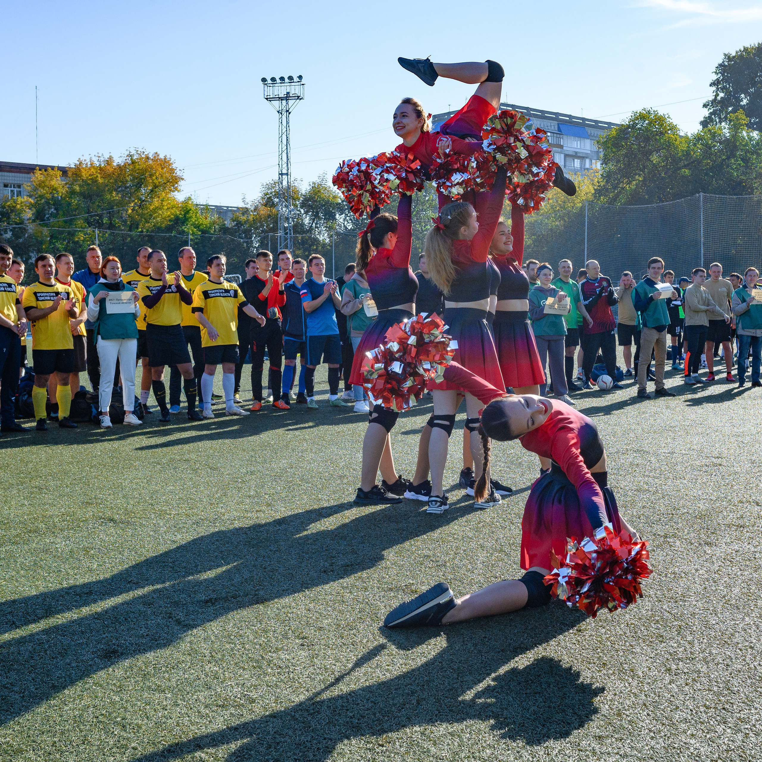 Сбербанк: Соревнования по футболу. YUUJIN PHOTO — Фотограф, преподаватель, режиссер в разных жанрах