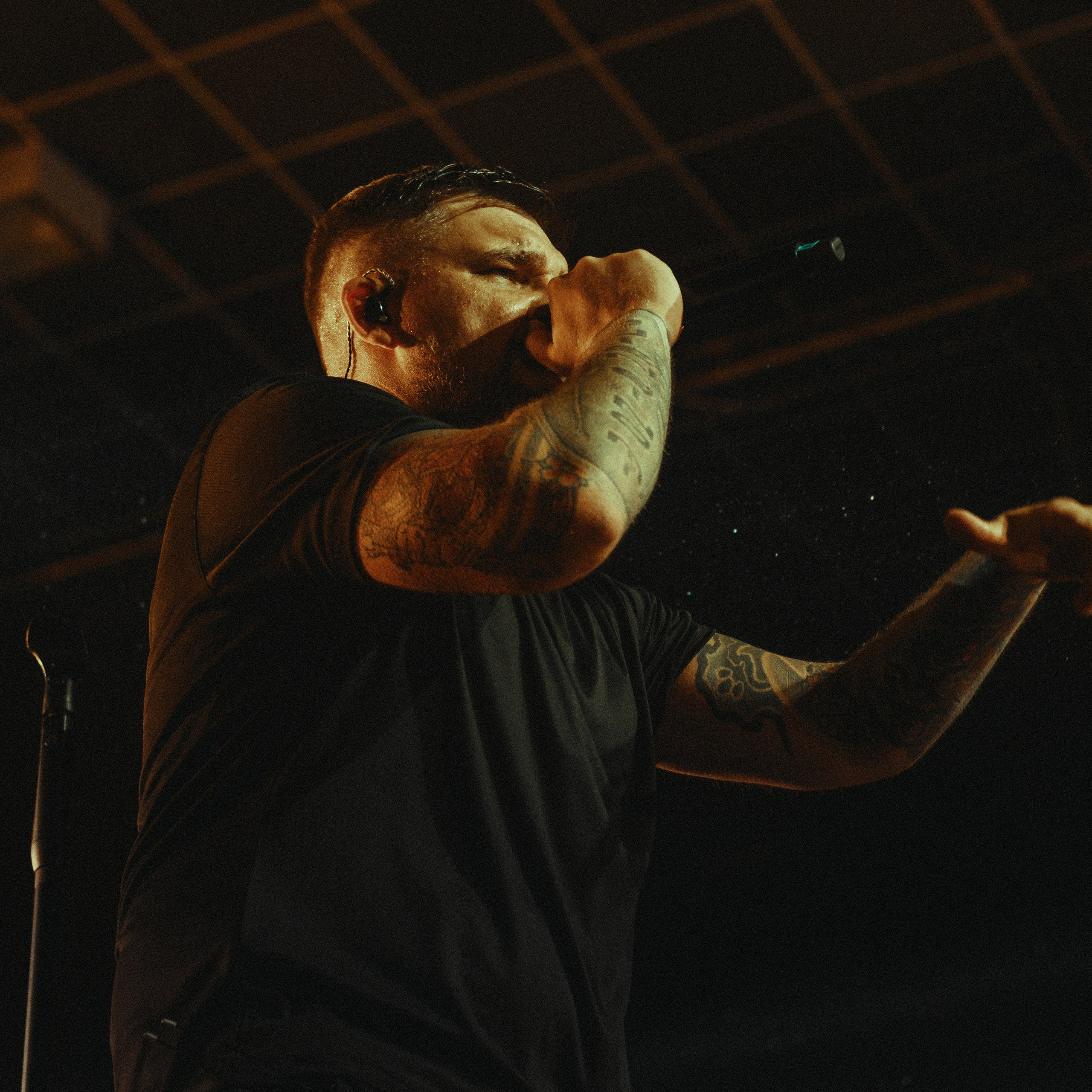 Баста. YUUJIN PHOTO — Фотограф, преподаватель, режиссер в разных жанрах