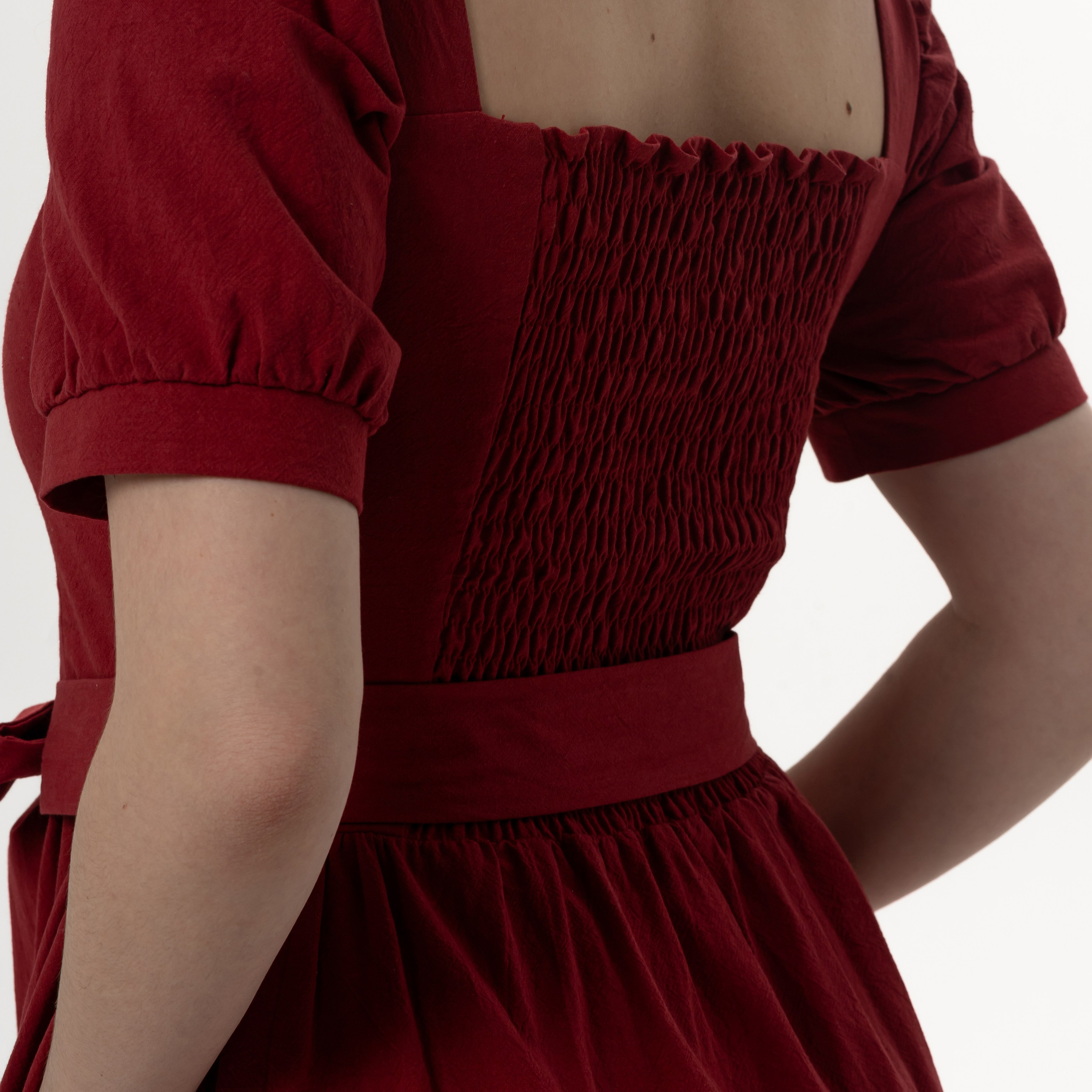 Скромное обаяние. YUUJIN PHOTO — Фотограф, преподаватель, режиссер в разных жанрах