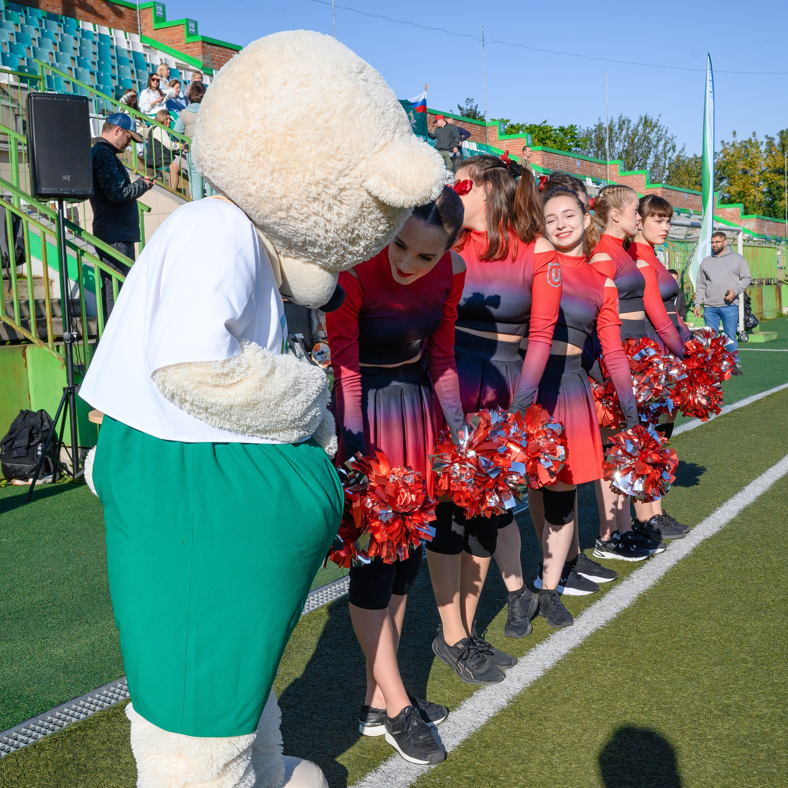 Сбербанк: Соревнования по футболу. YUUJIN PHOTO — Фотограф, преподаватель, режиссер в разных жанрах