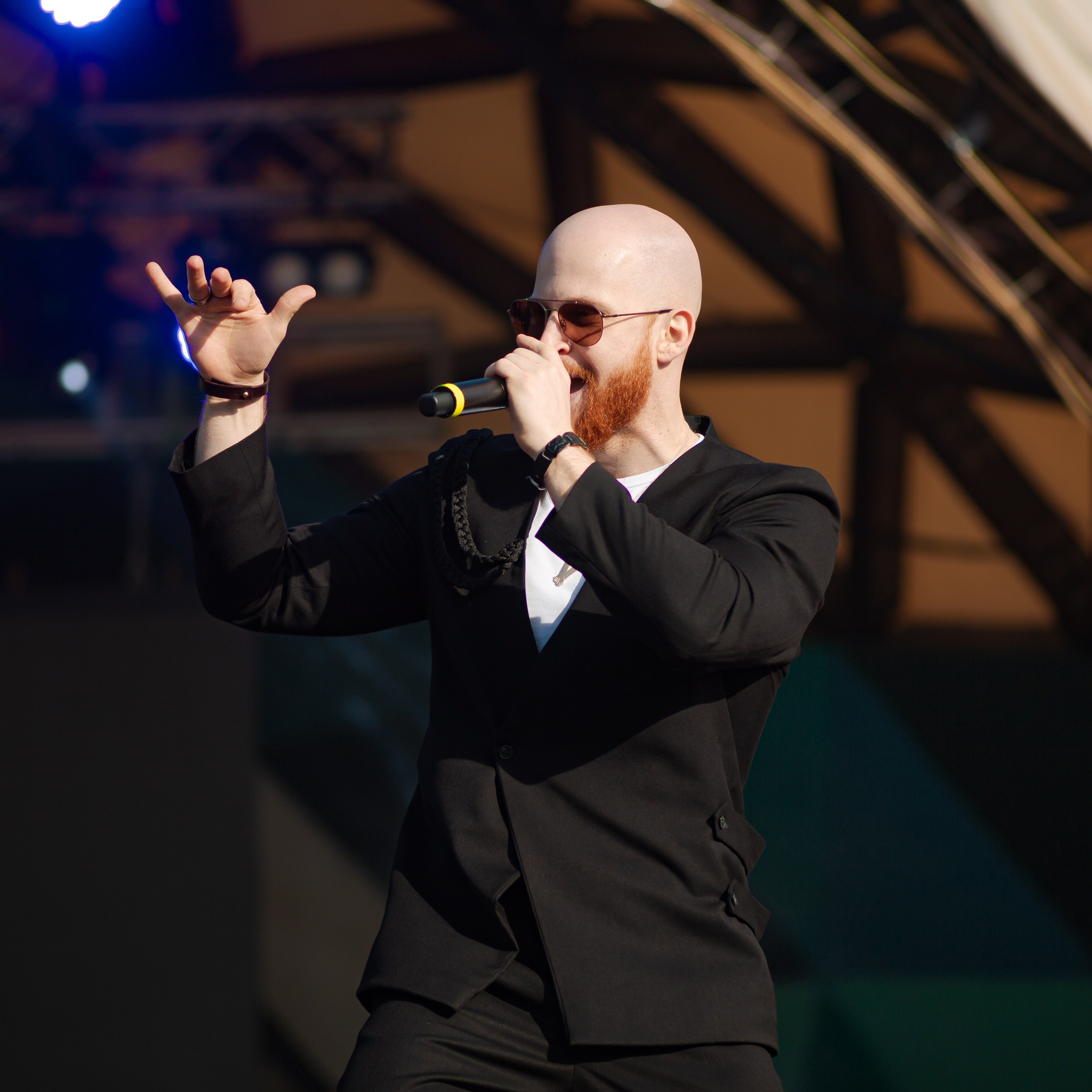 9 Мая. YUUJIN PHOTO — Фотограф, преподаватель, режиссер в разных жанрах