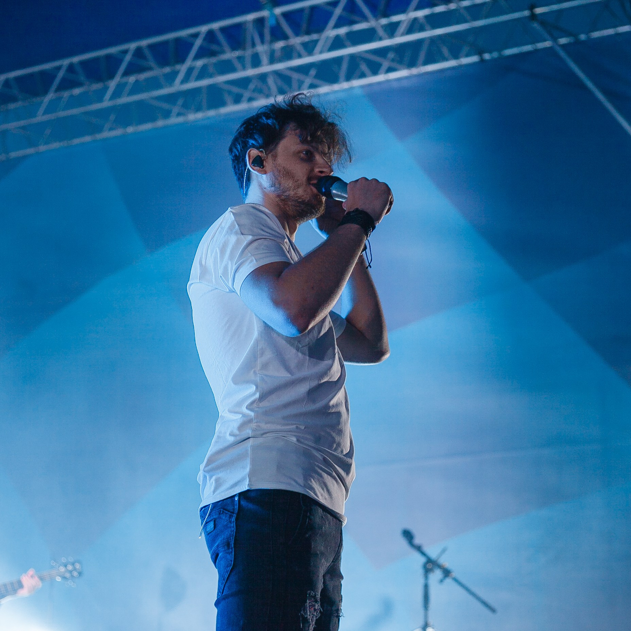 День Знаний ТГУ. YUUJIN PHOTO — Фотограф, преподаватель, режиссер в разных жанрах