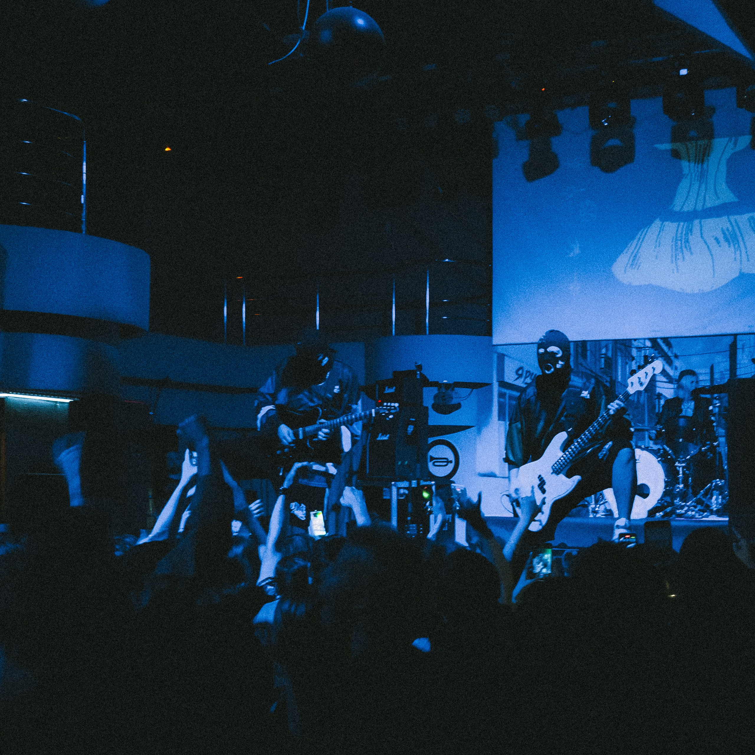 КИС КИС. YUUJIN PHOTO — Фотограф, преподаватель, режиссер в разных жанрах