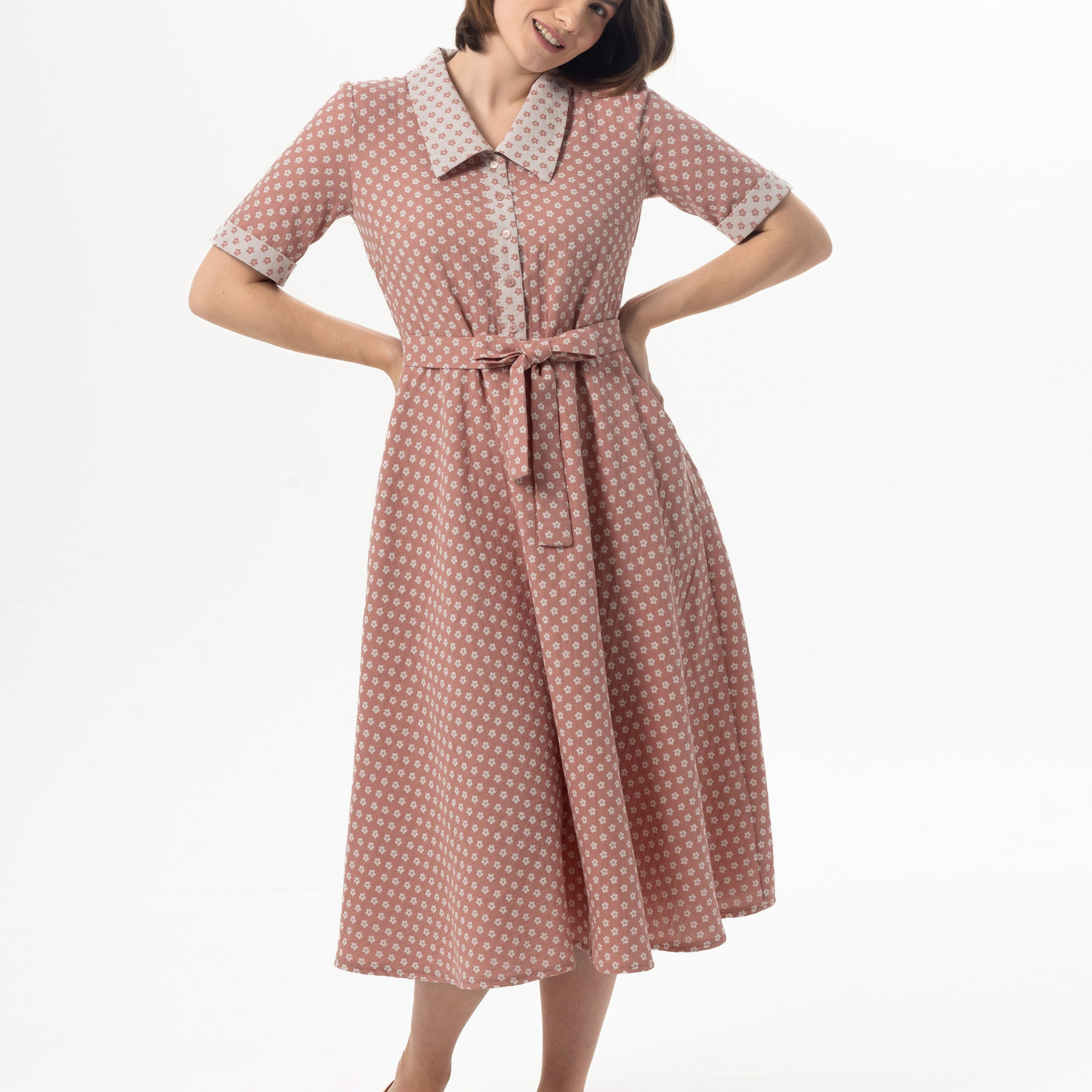 Скромное обаяние. YUUJIN PHOTO — Фотограф, преподаватель, режиссер в разных жанрах