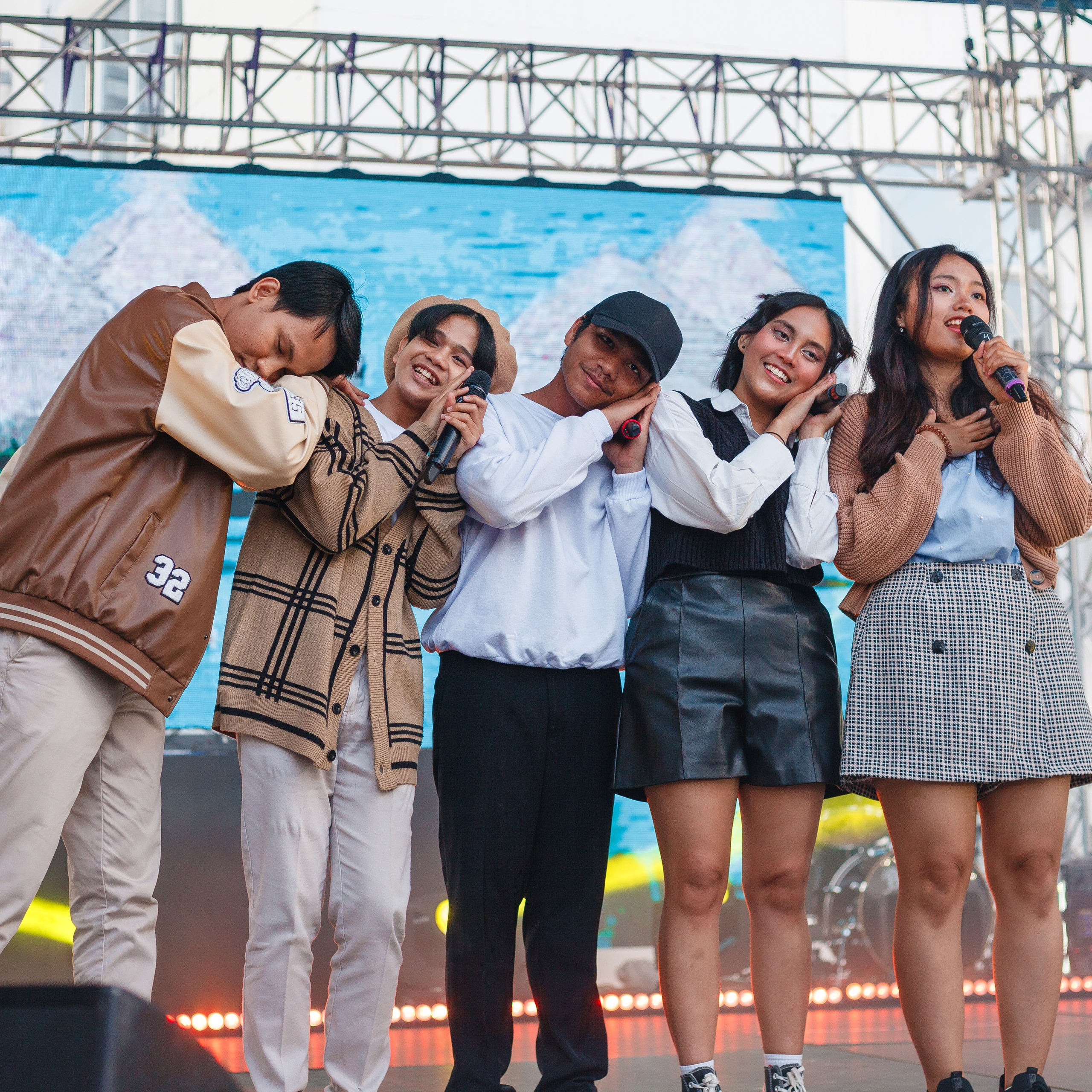 День Знаний ТГУ. YUUJIN PHOTO — Фотограф, преподаватель, режиссер в разных жанрах