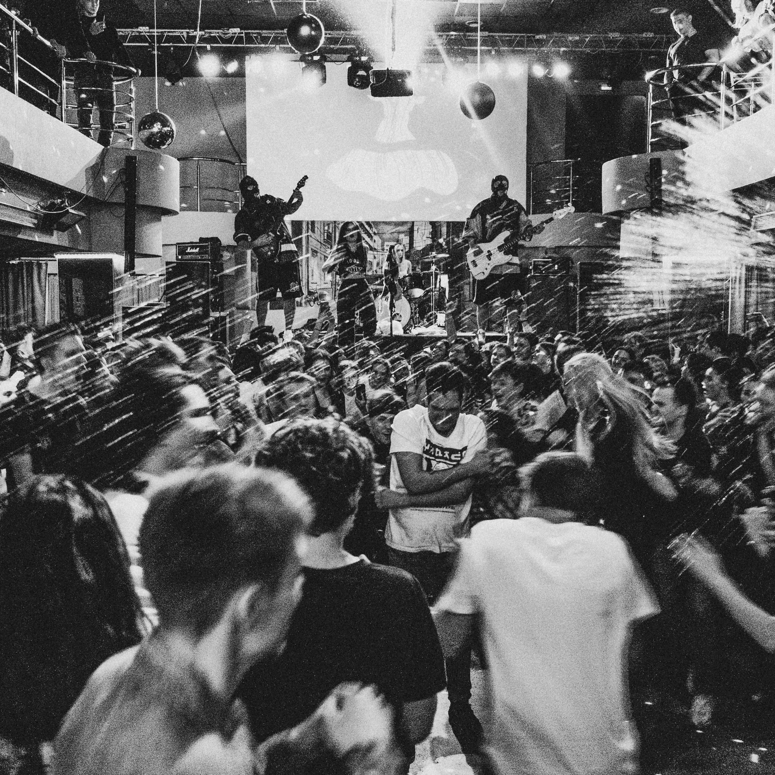 КИС КИС. YUUJIN PHOTO — Фотограф, преподаватель, режиссер в разных жанрах