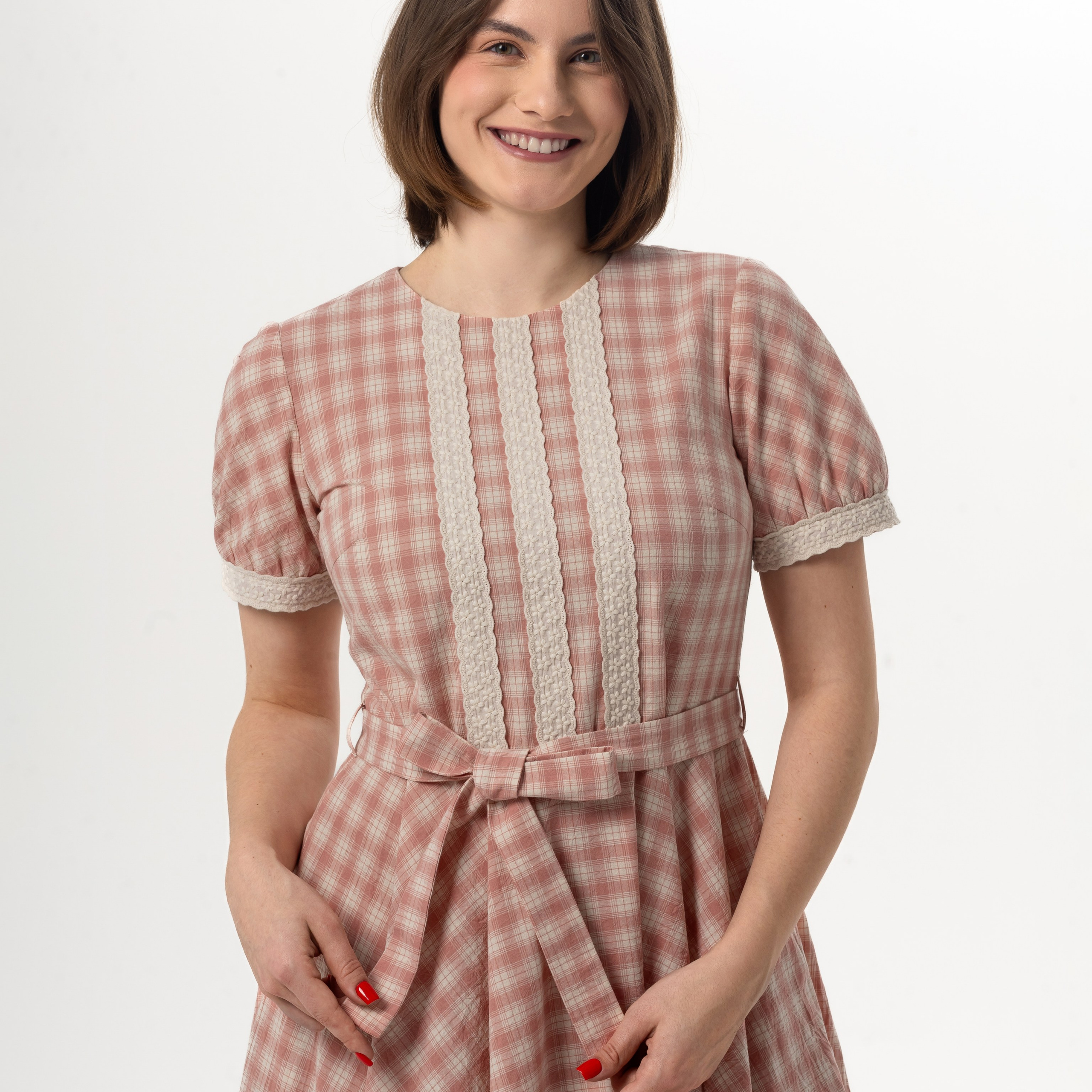 Скромное обаяние. YUUJIN PHOTO — Фотограф, преподаватель, режиссер в разных жанрах