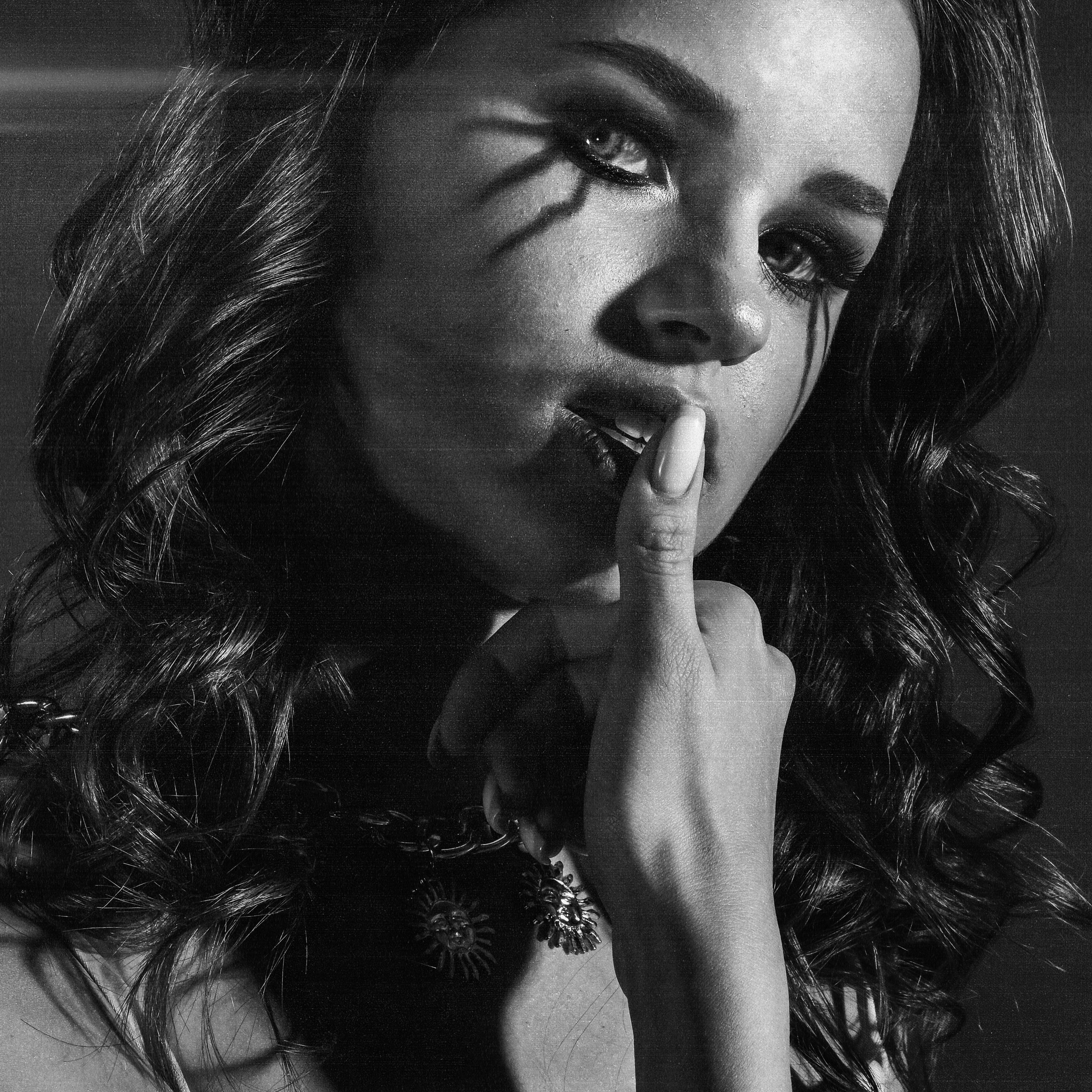 Antiques. YUUJIN PHOTO — Фотограф, преподаватель, режиссер в разных жанрах