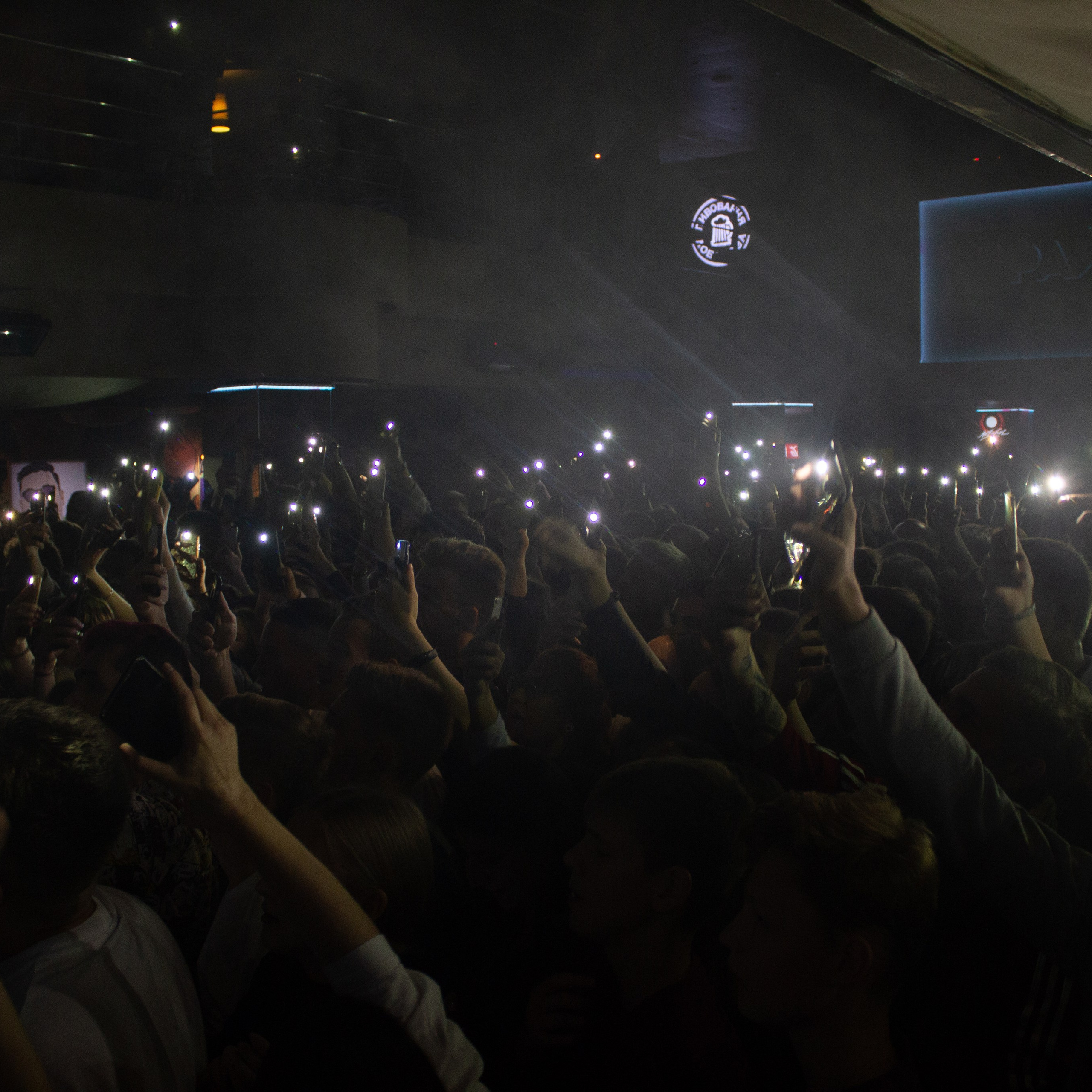 Markul. YUUJIN PHOTO — Фотограф, преподаватель, режиссер в разных жанрах