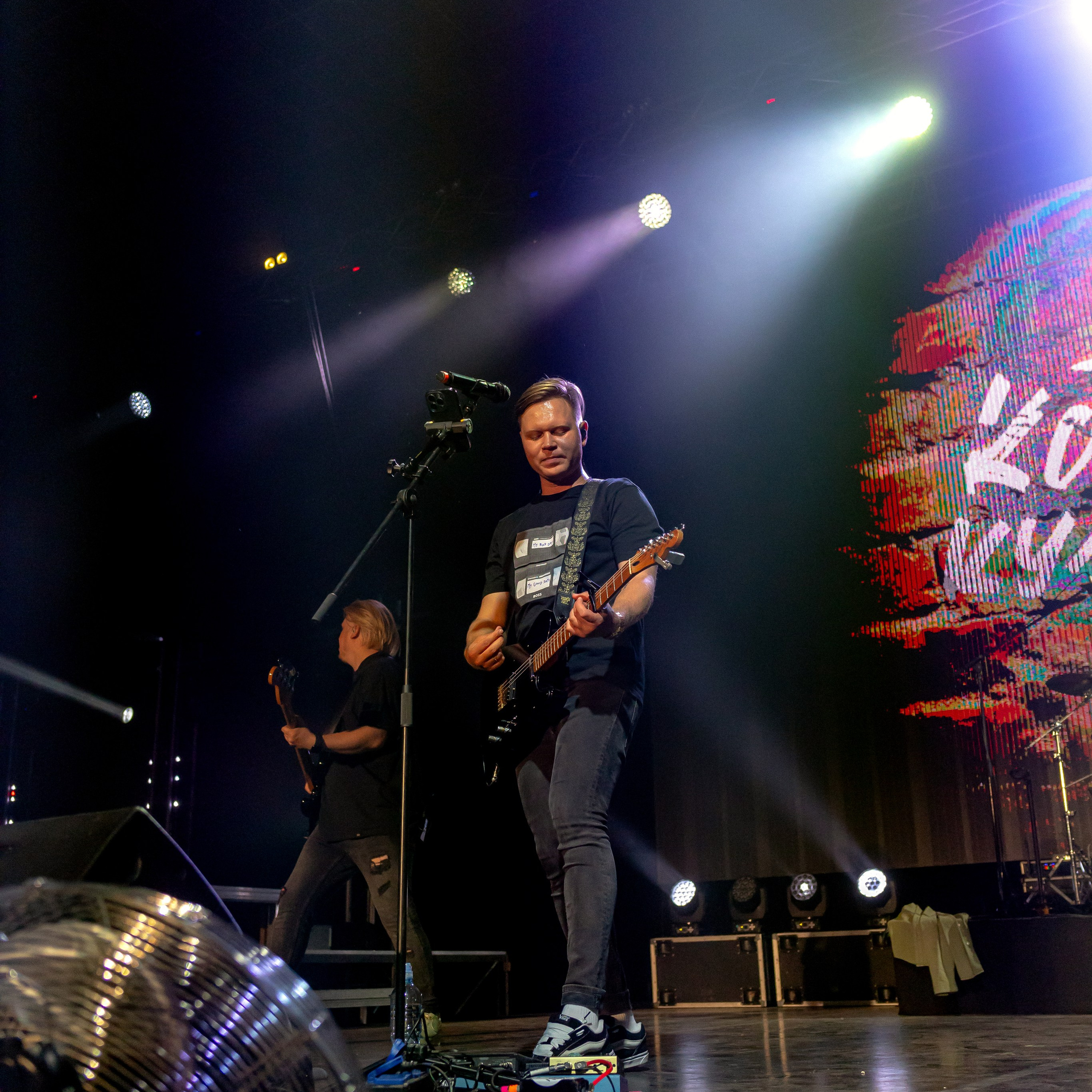 Женя Трифонов. YUUJIN PHOTO — Фотограф, преподаватель, режиссер в разных жанрах