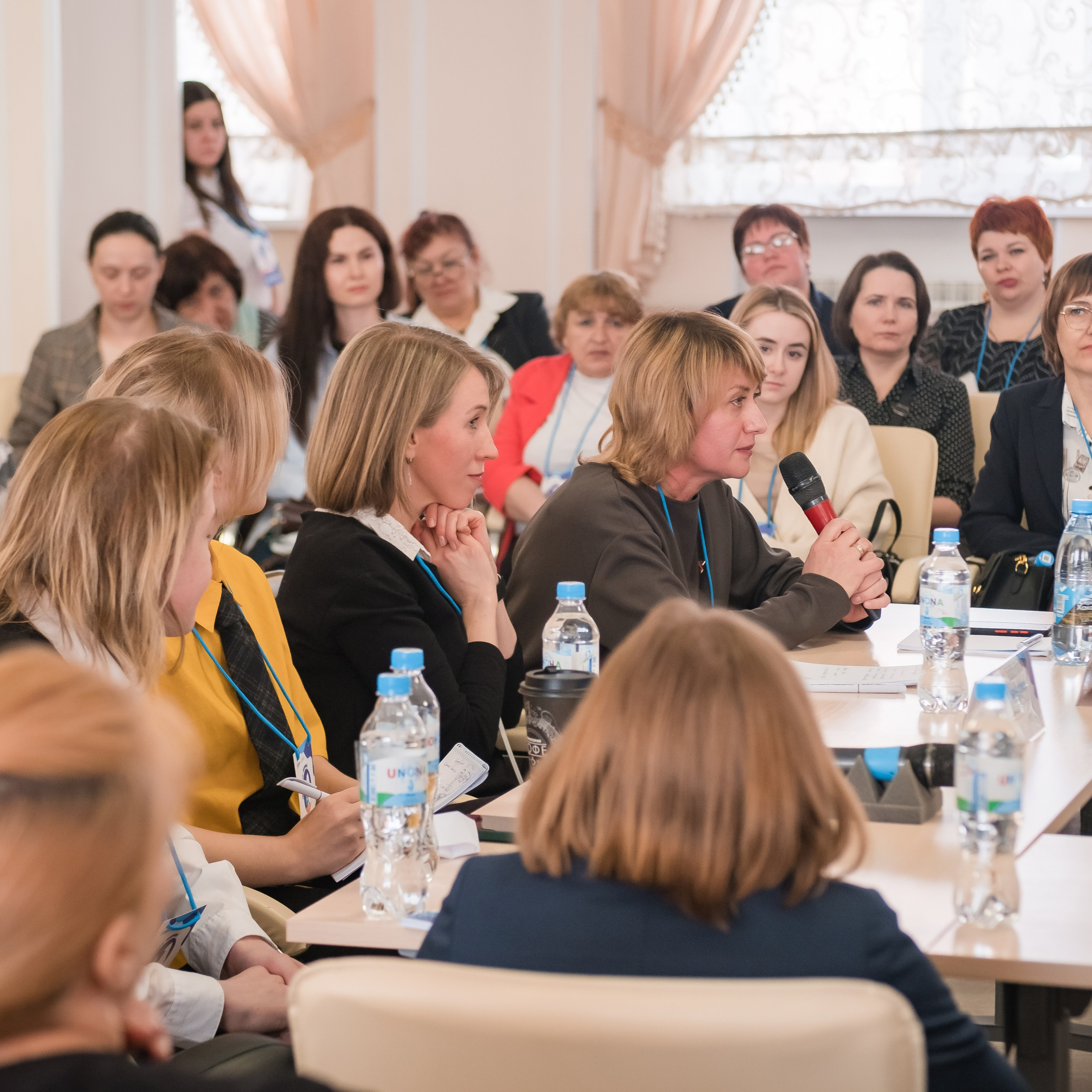 Большая Медведица. YUUJIN PHOTO — Фотограф, преподаватель, режиссер в разных жанрах