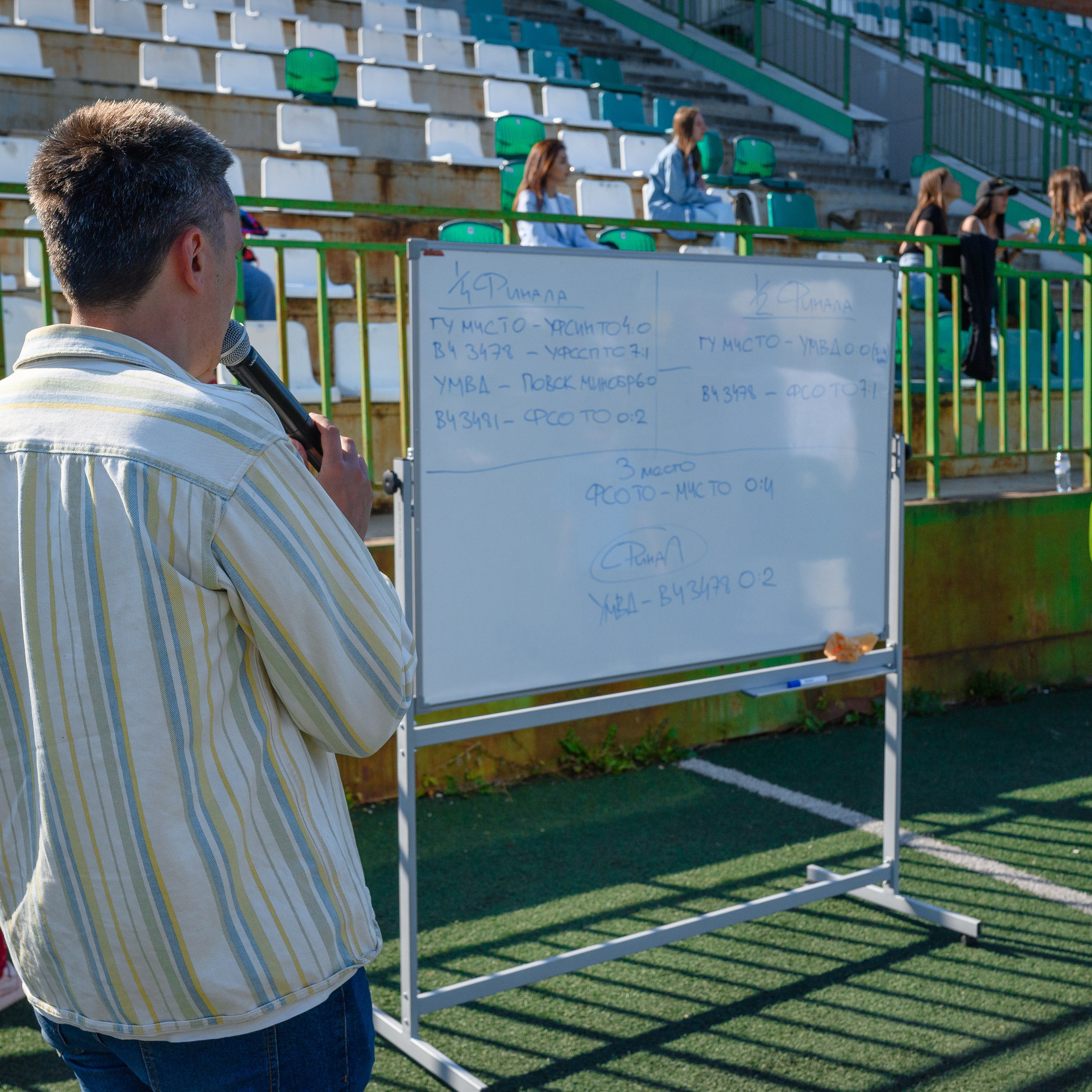 Сбербанк: Соревнования по футболу. YUUJIN PHOTO — Фотограф, преподаватель, режиссер в разных жанрах